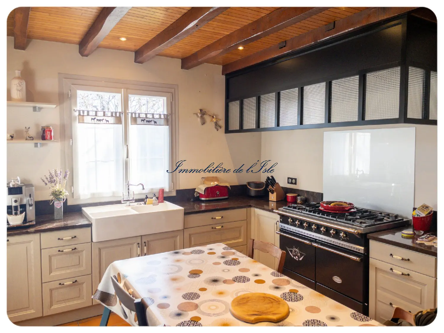  te koop huis Saint-Germain-du-Salembre Dordogne 3