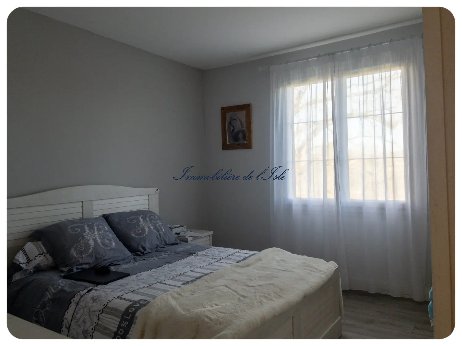  te koop huis Saint-Germain-du-Salembre Dordogne 6