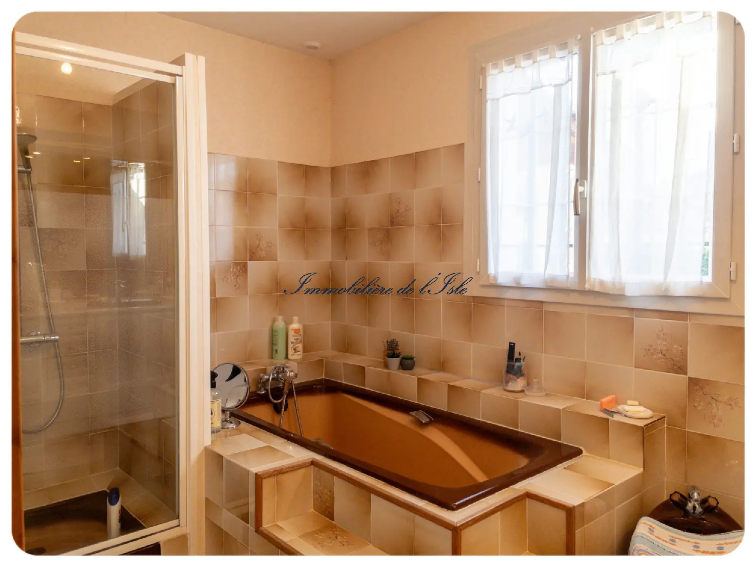  te koop huis Saint-Germain-du-Salembre Dordogne 7
