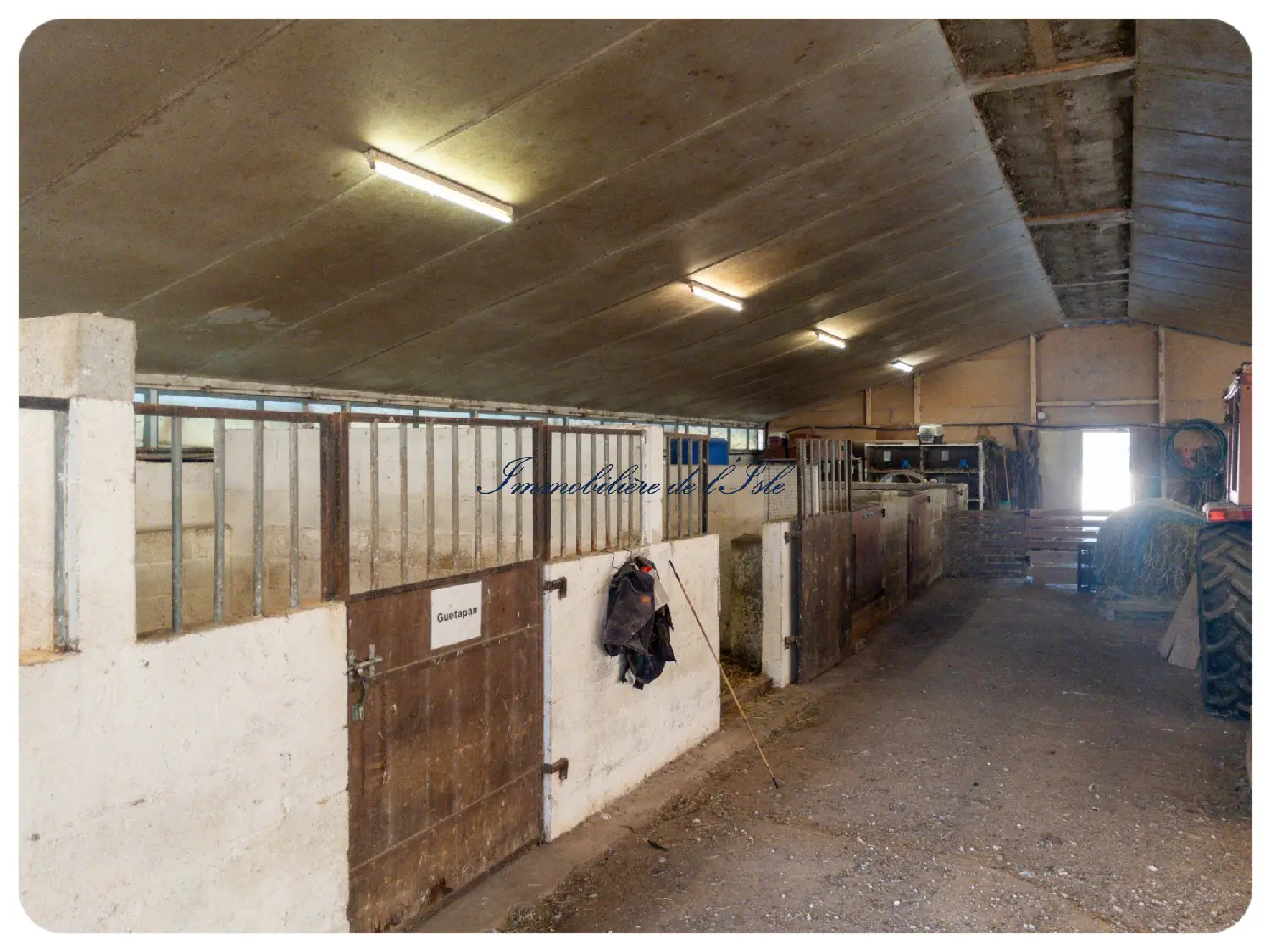  te koop huis Saint-Germain-du-Salembre Dordogne 8
