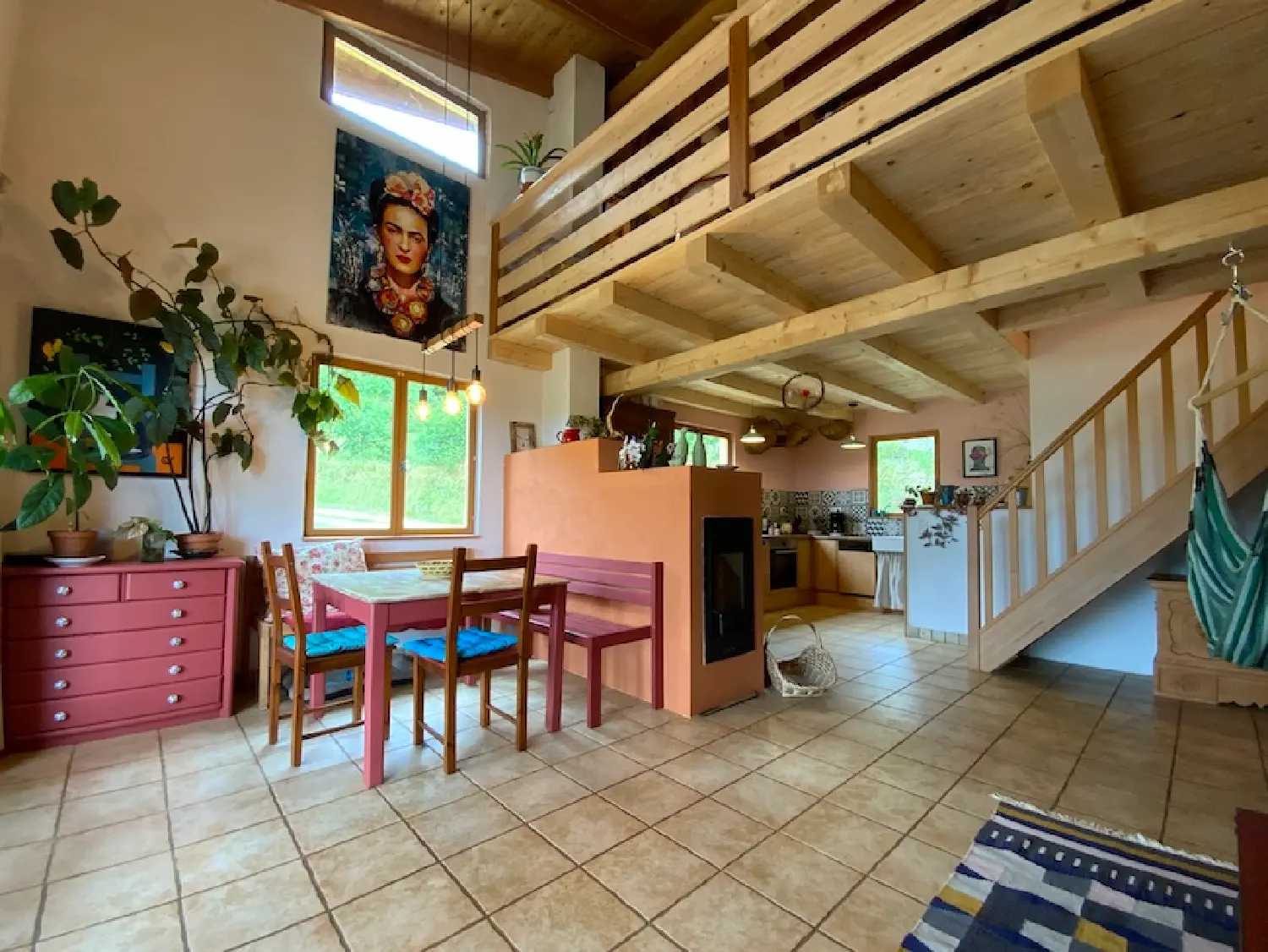  te koop huis Saint-Germain-des-Prés Dordogne 2