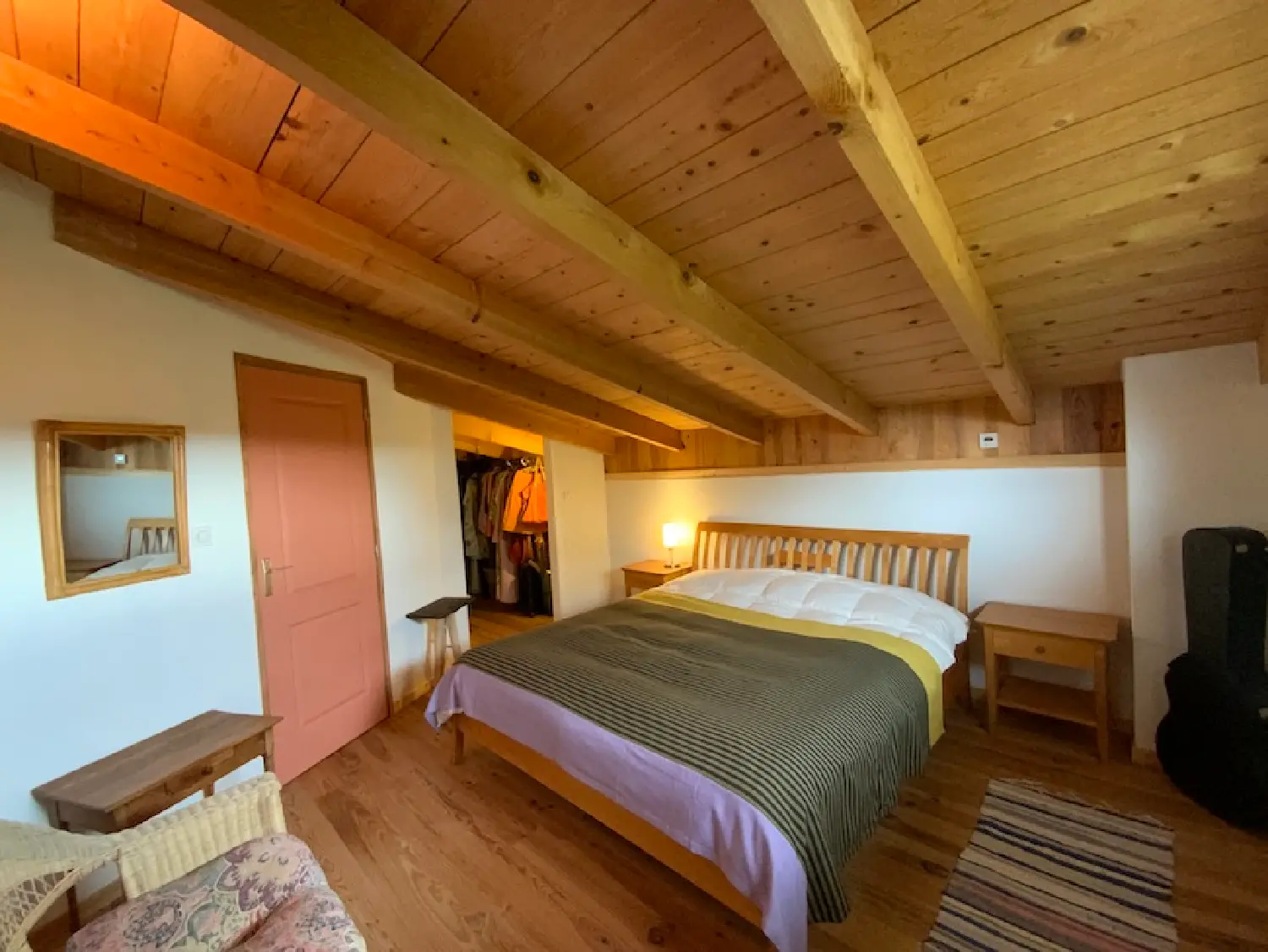  te koop huis Saint-Germain-des-Prés Dordogne 3