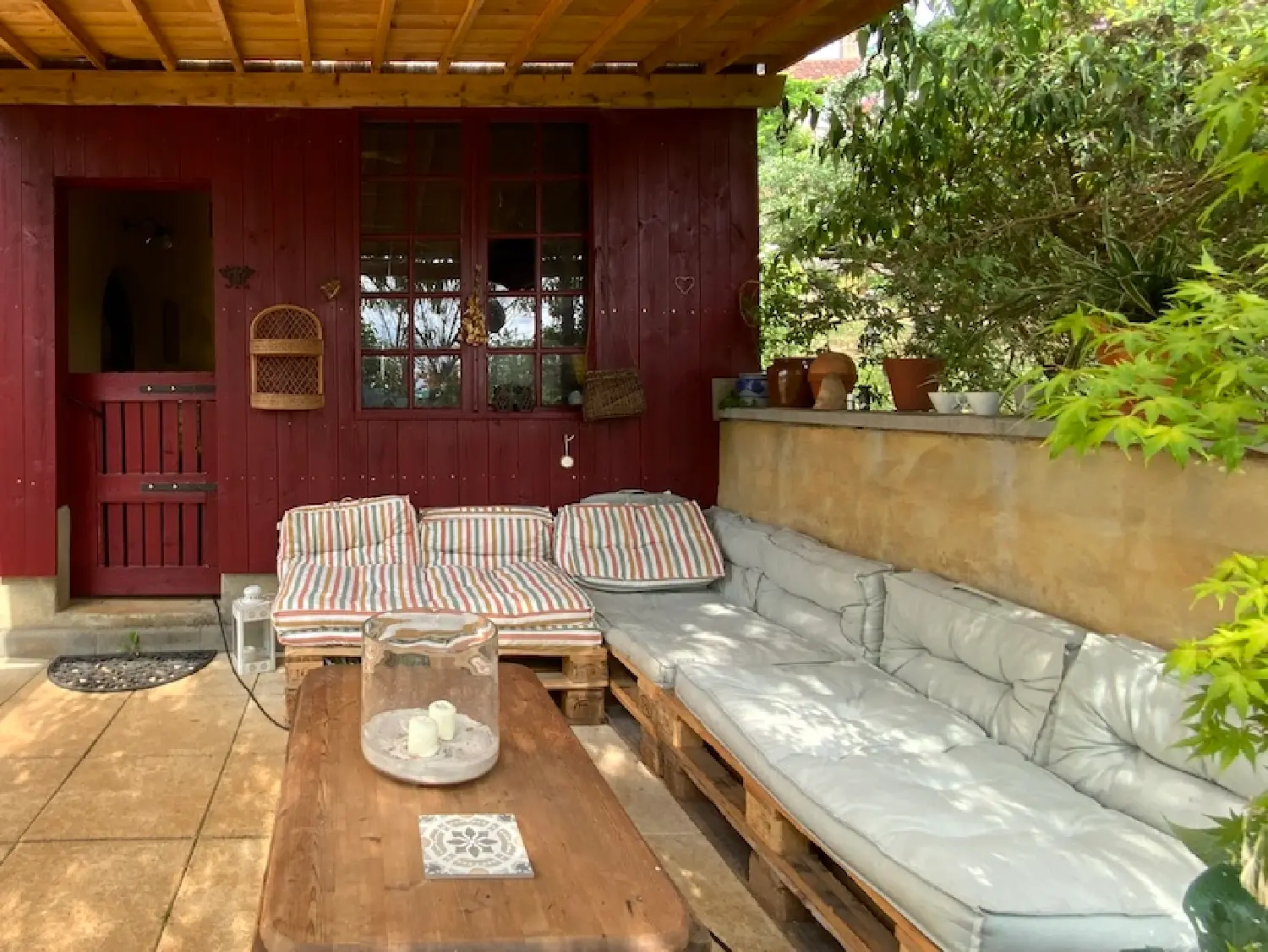  te koop huis Saint-Germain-des-Prés Dordogne 4