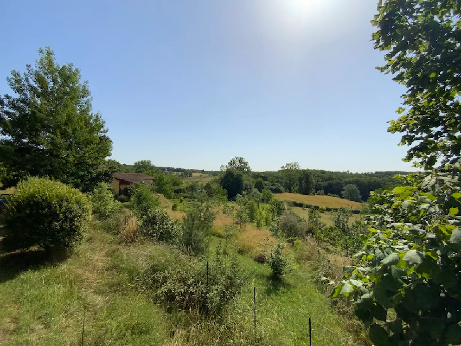  te koop huis Saint-Germain-des-Prés Dordogne 5