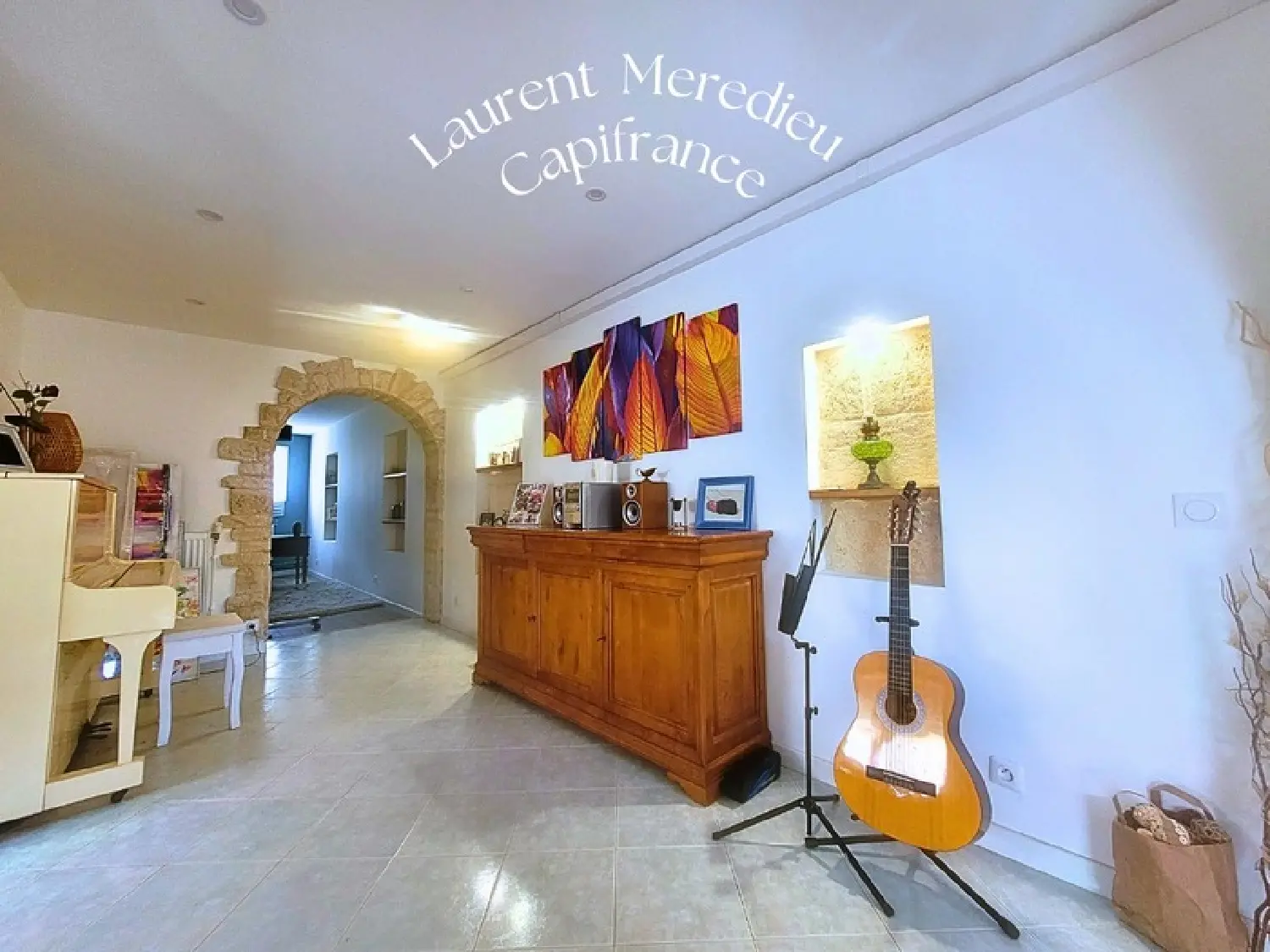  kaufen Haus Saint-Gervais Gironde 4