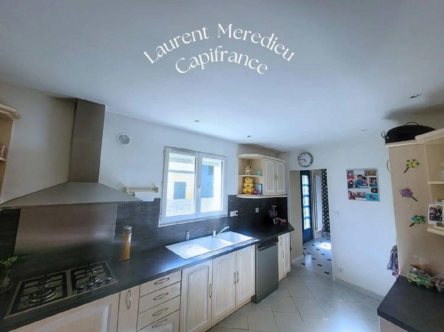  kaufen Haus Saint-Gervais Gironde 7