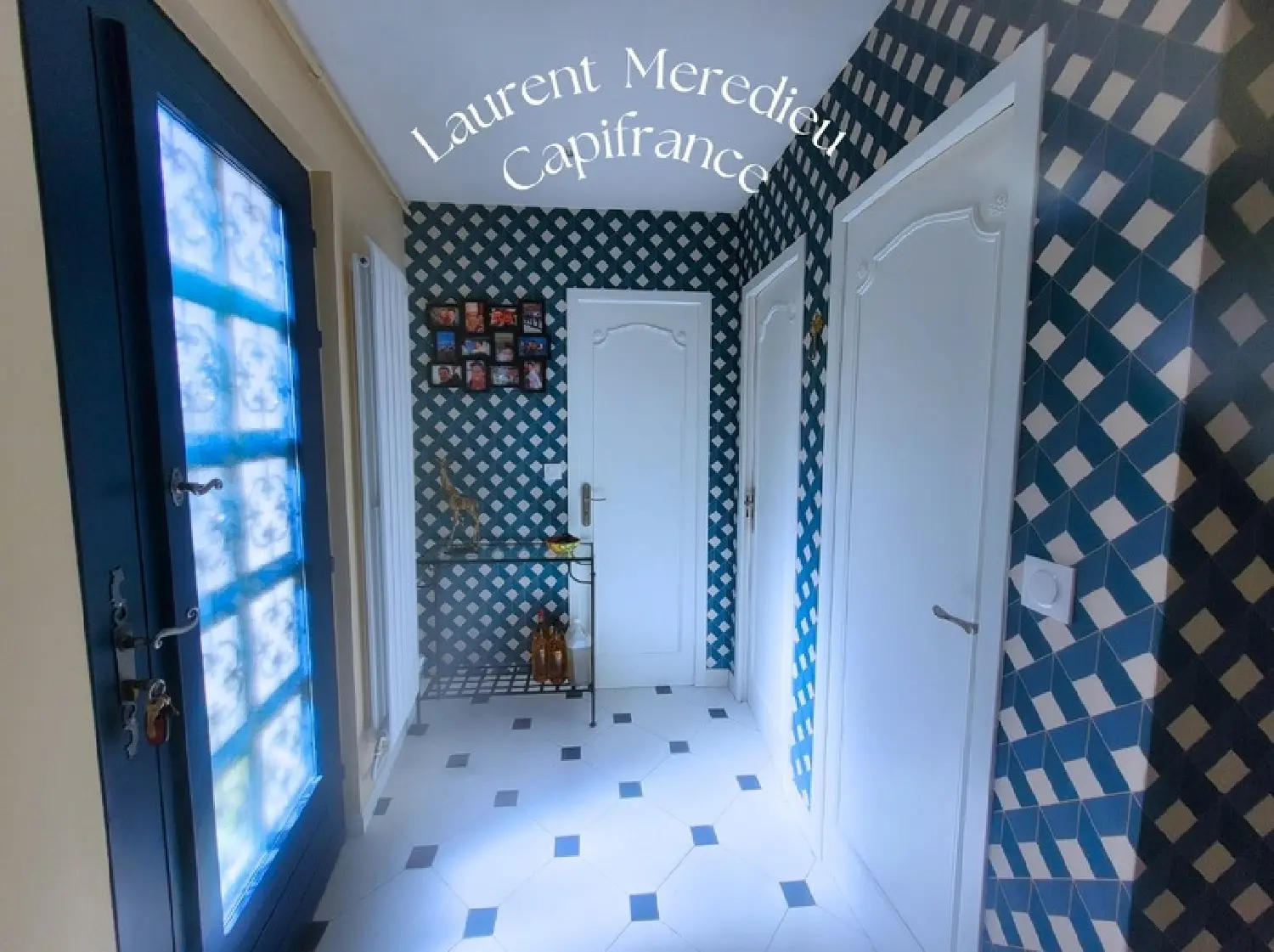  kaufen Haus Saint-Gervais Gironde 8