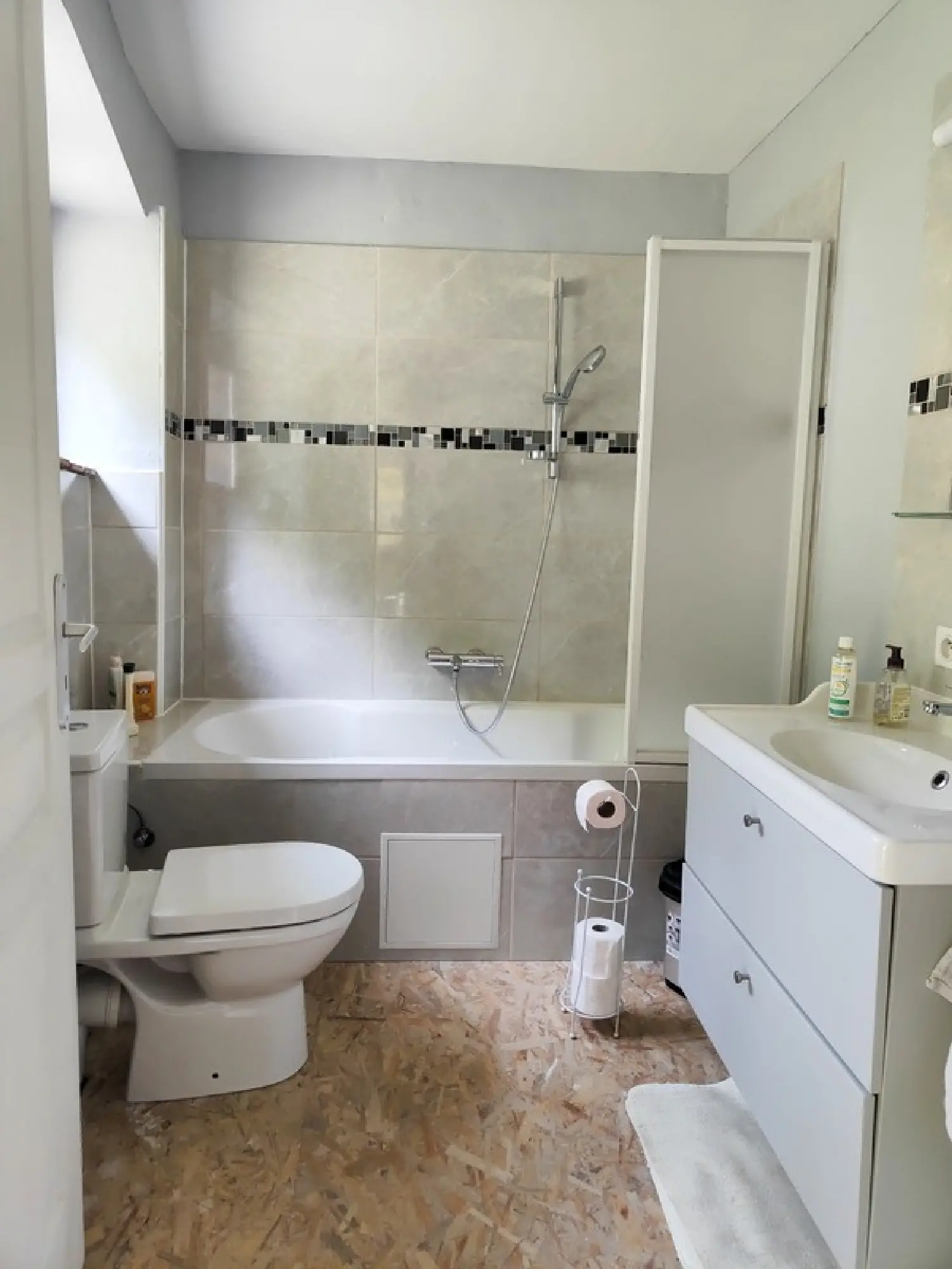  à vendre maison Saint-Gervais-sur-Mare Hérault 7