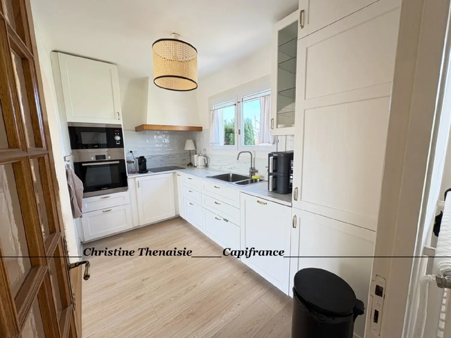  en venta casa Saint-Gilles-Croix-de-Vie Vendée 4