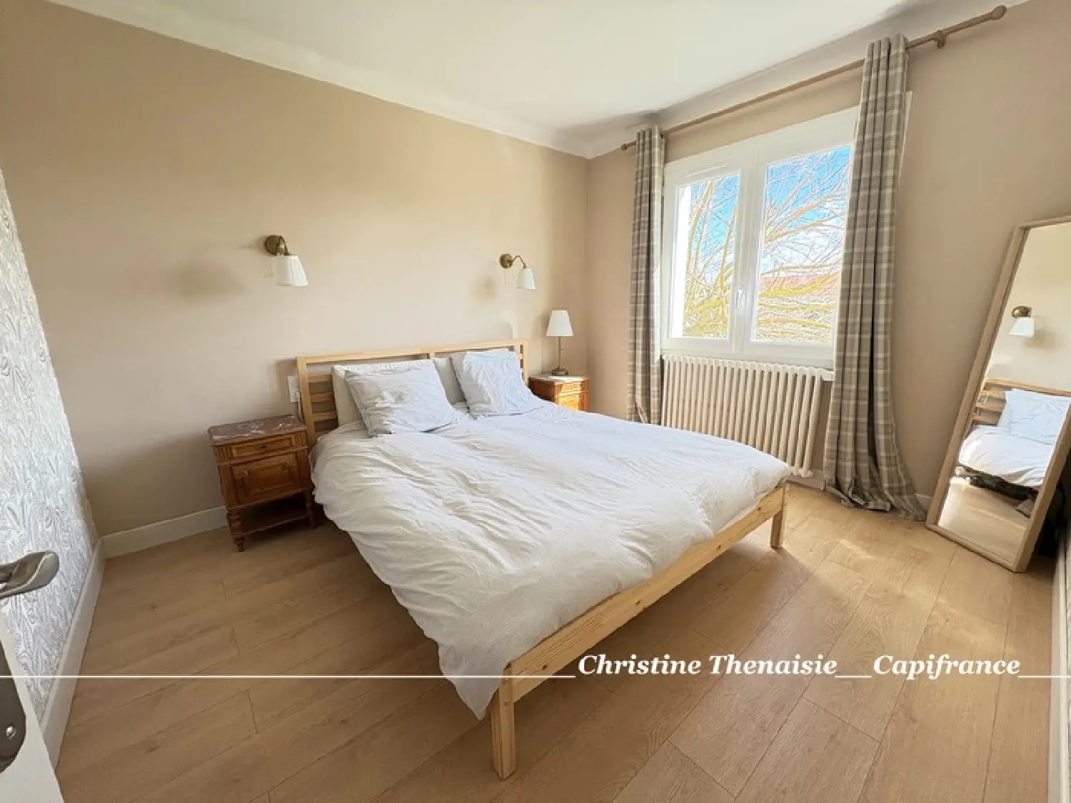  en venta casa Saint-Gilles-Croix-de-Vie Vendée 7