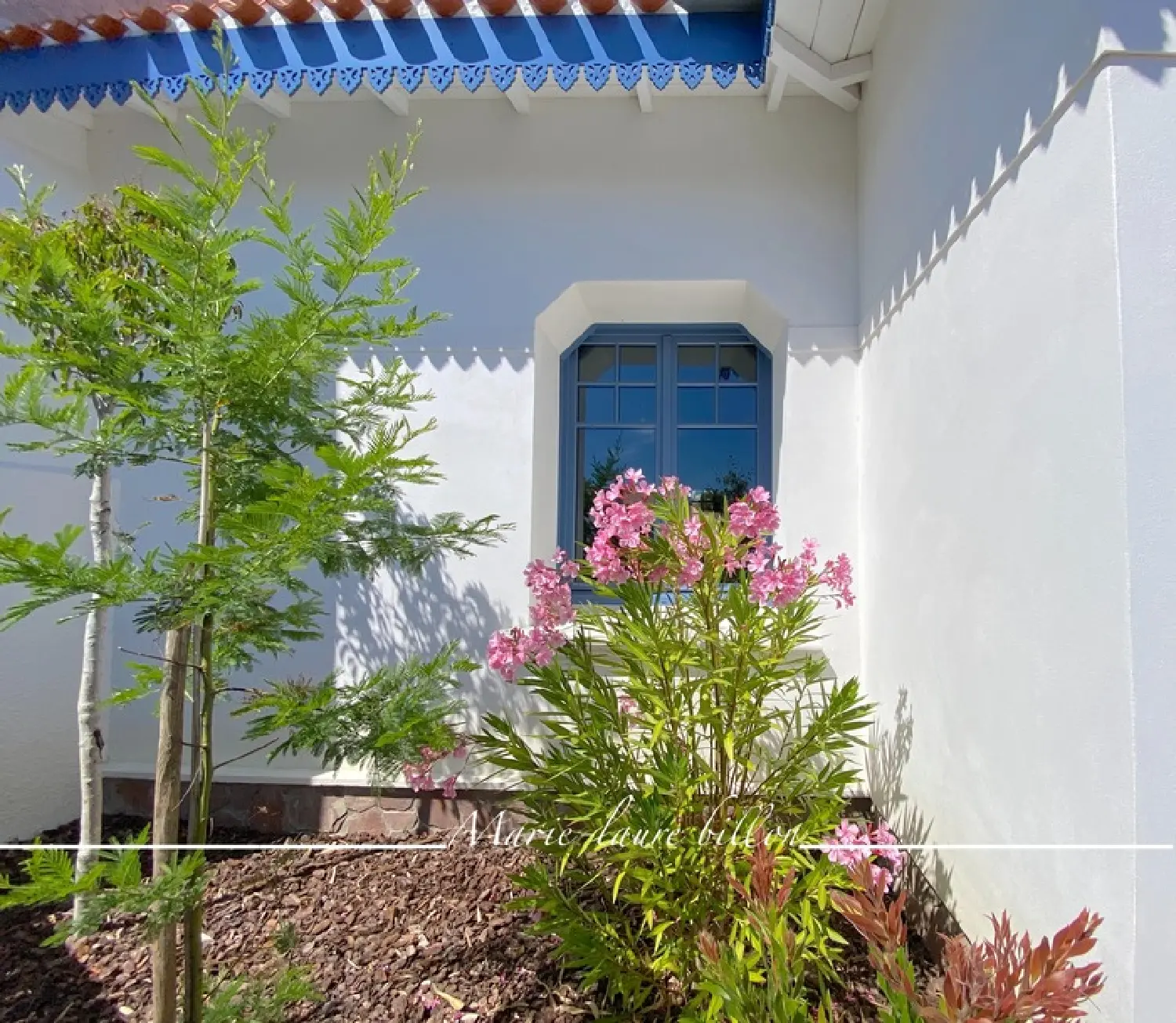  en venta casa Saint-Gilles-Croix-de-Vie Vendée 5