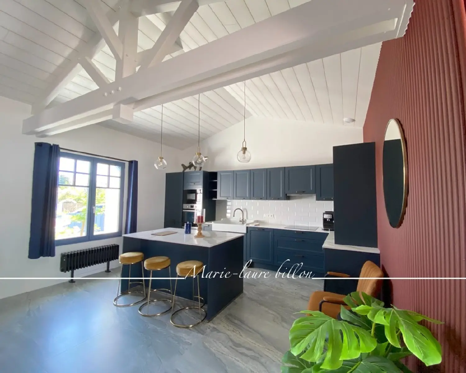  en venta casa Saint-Gilles-Croix-de-Vie Vendée 8