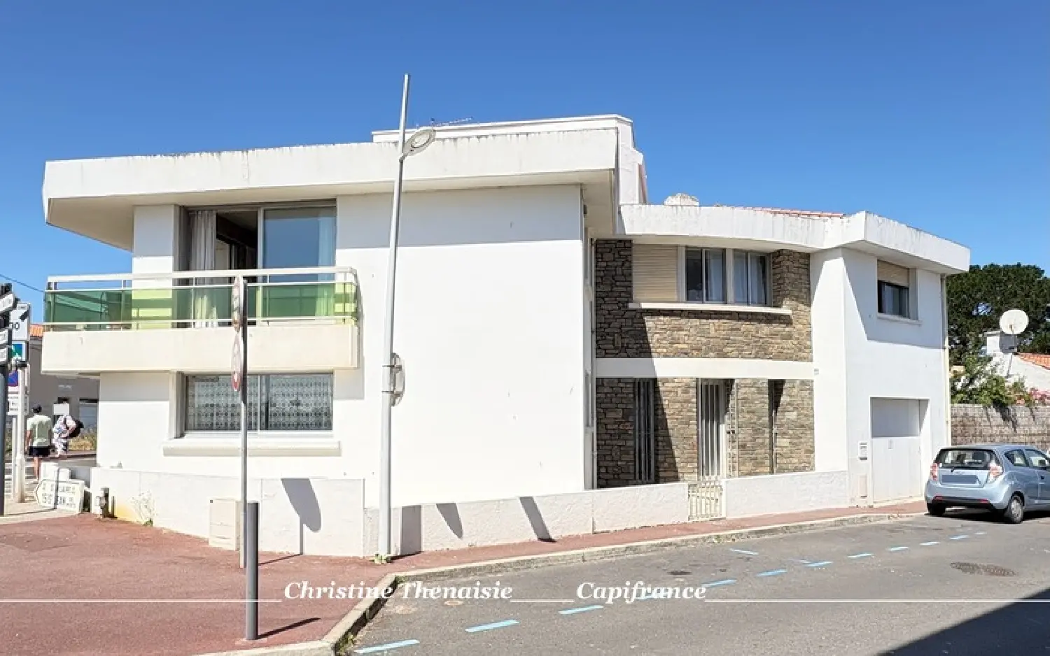  for sale house Saint-Gilles-Croix-de-Vie Vendée 3