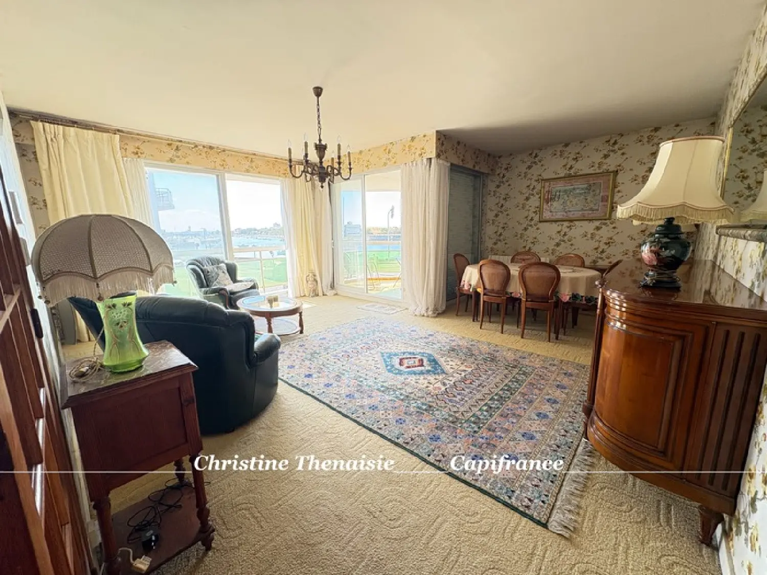  for sale house Saint-Gilles-Croix-de-Vie Vendée 7