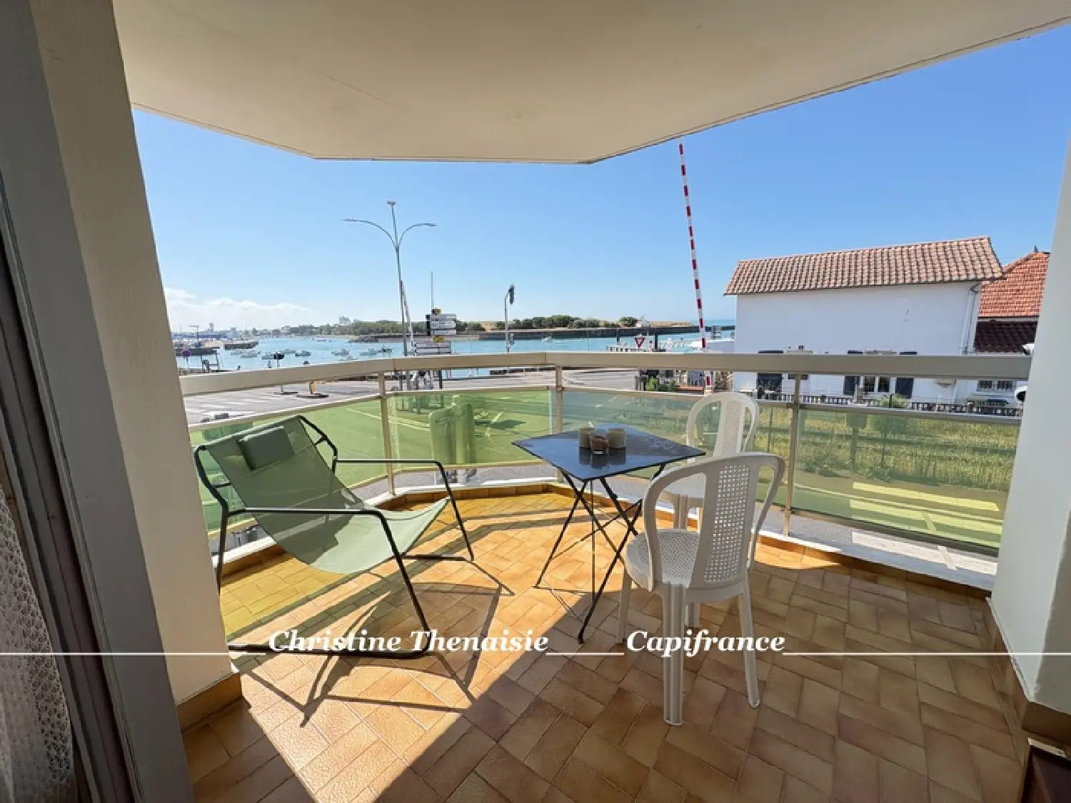 for sale house Saint-Gilles-Croix-de-Vie Vendée 8