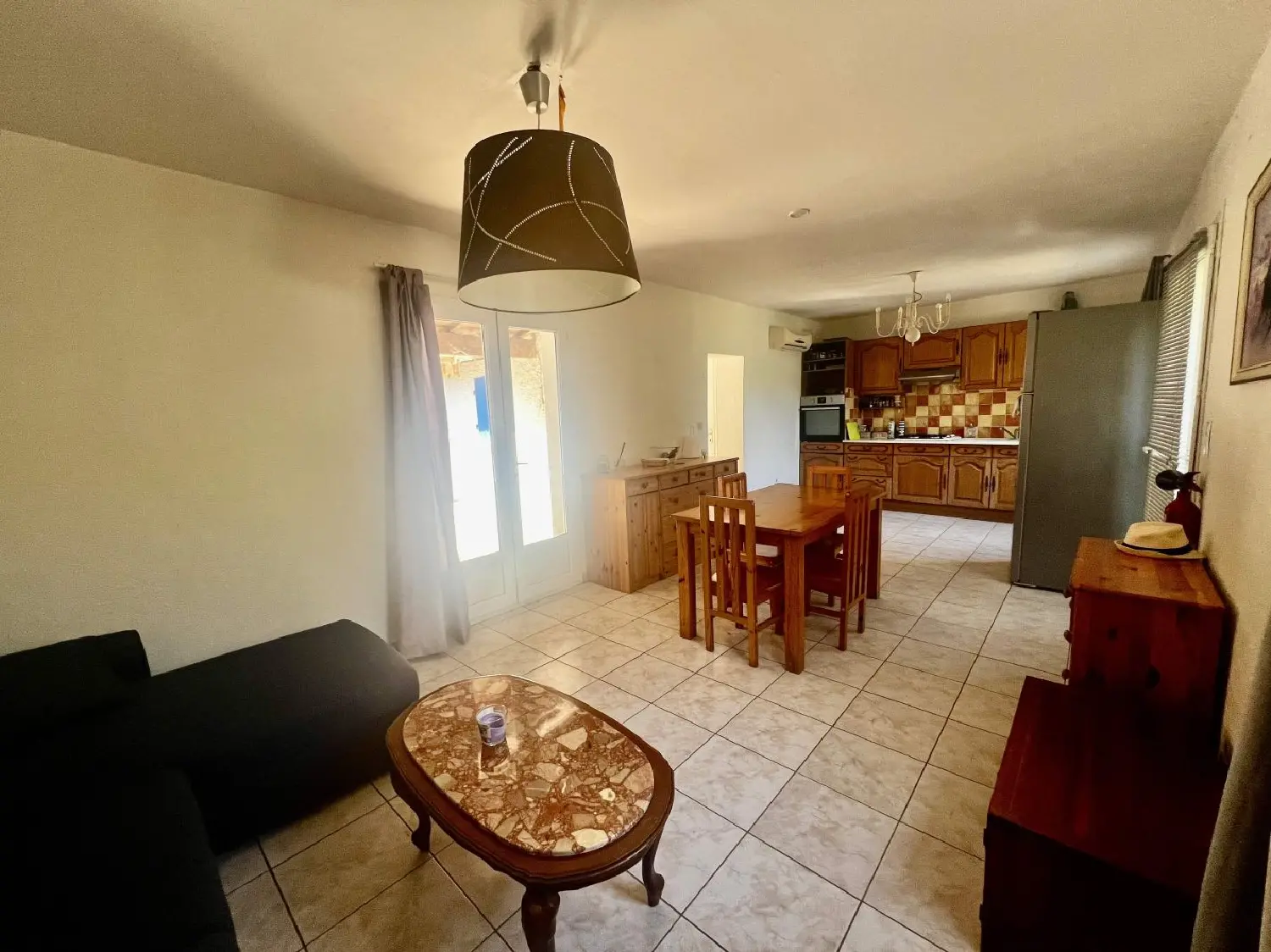  te koop huis Saint-Gilles Gard 2