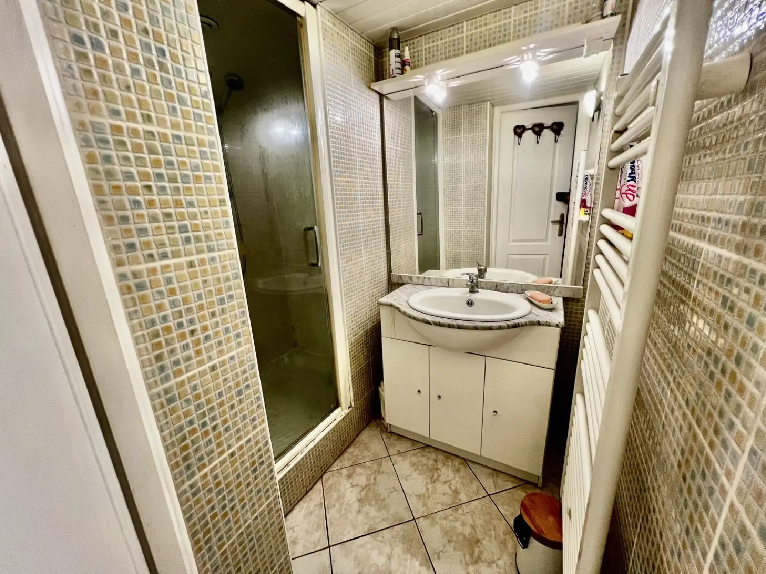  te koop huis Saint-Gilles Gard 5