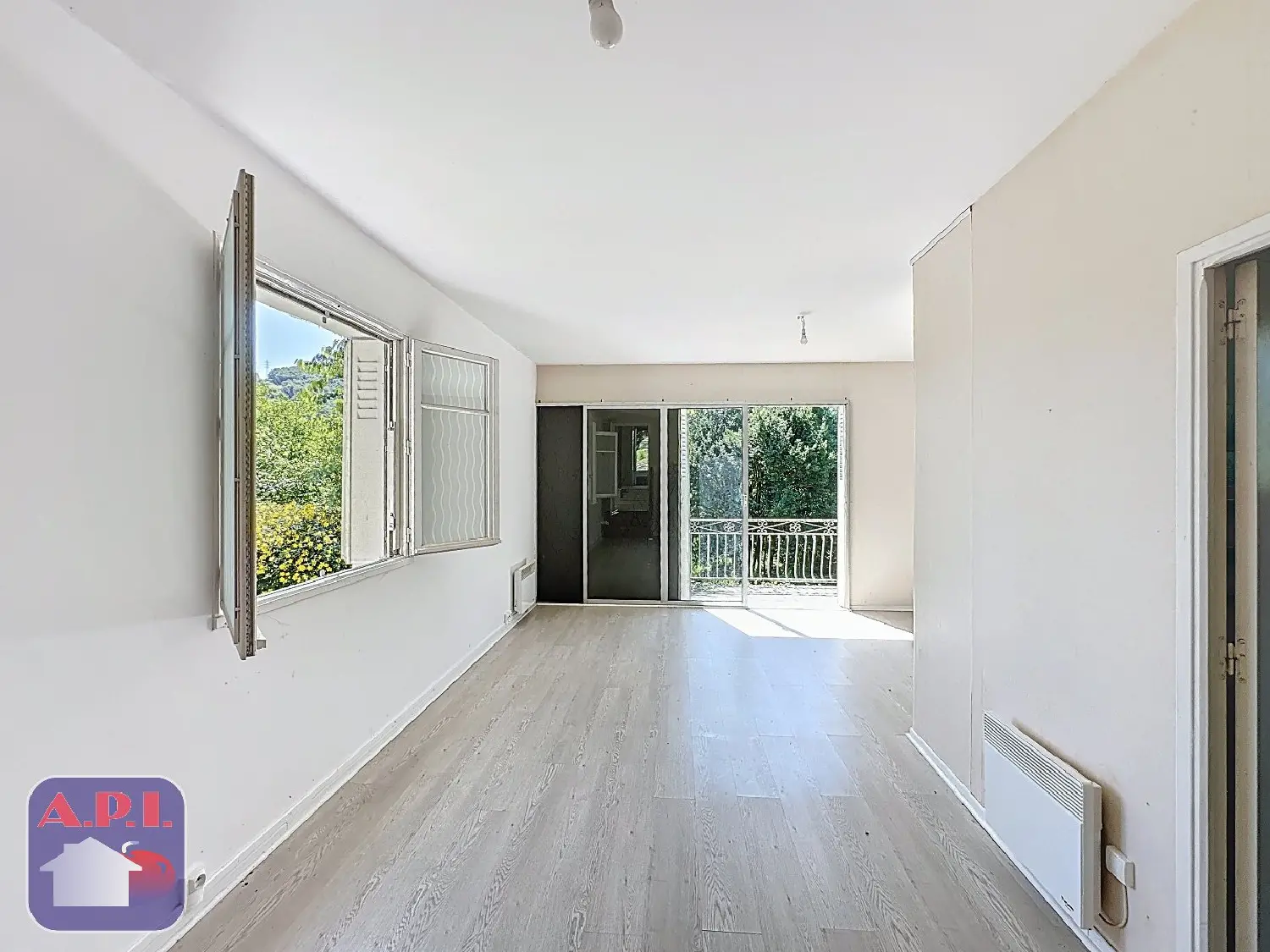  en venta casa Saint-Girons Ariège 7
