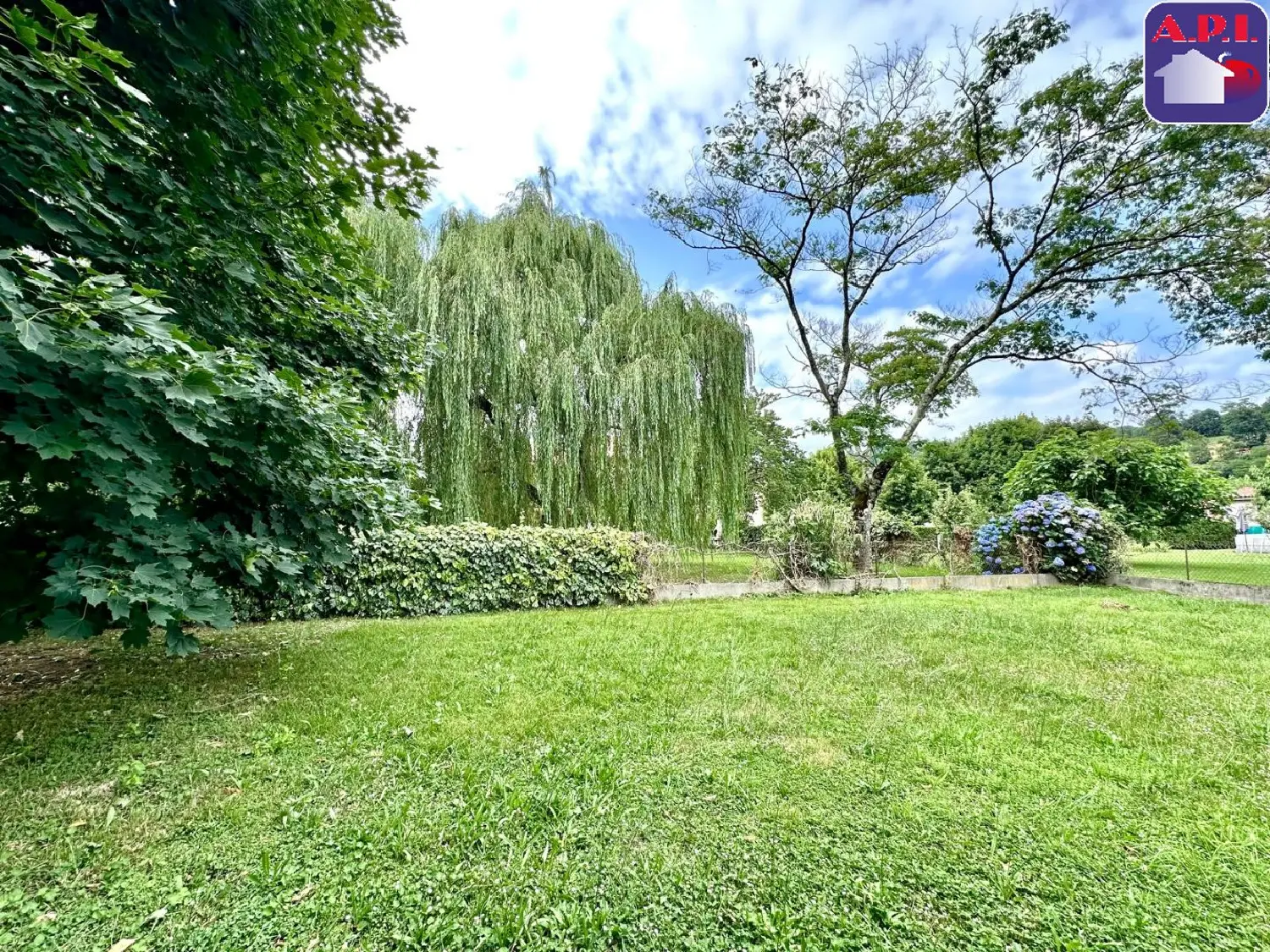  en venta casa Saint-Girons Ariège 2