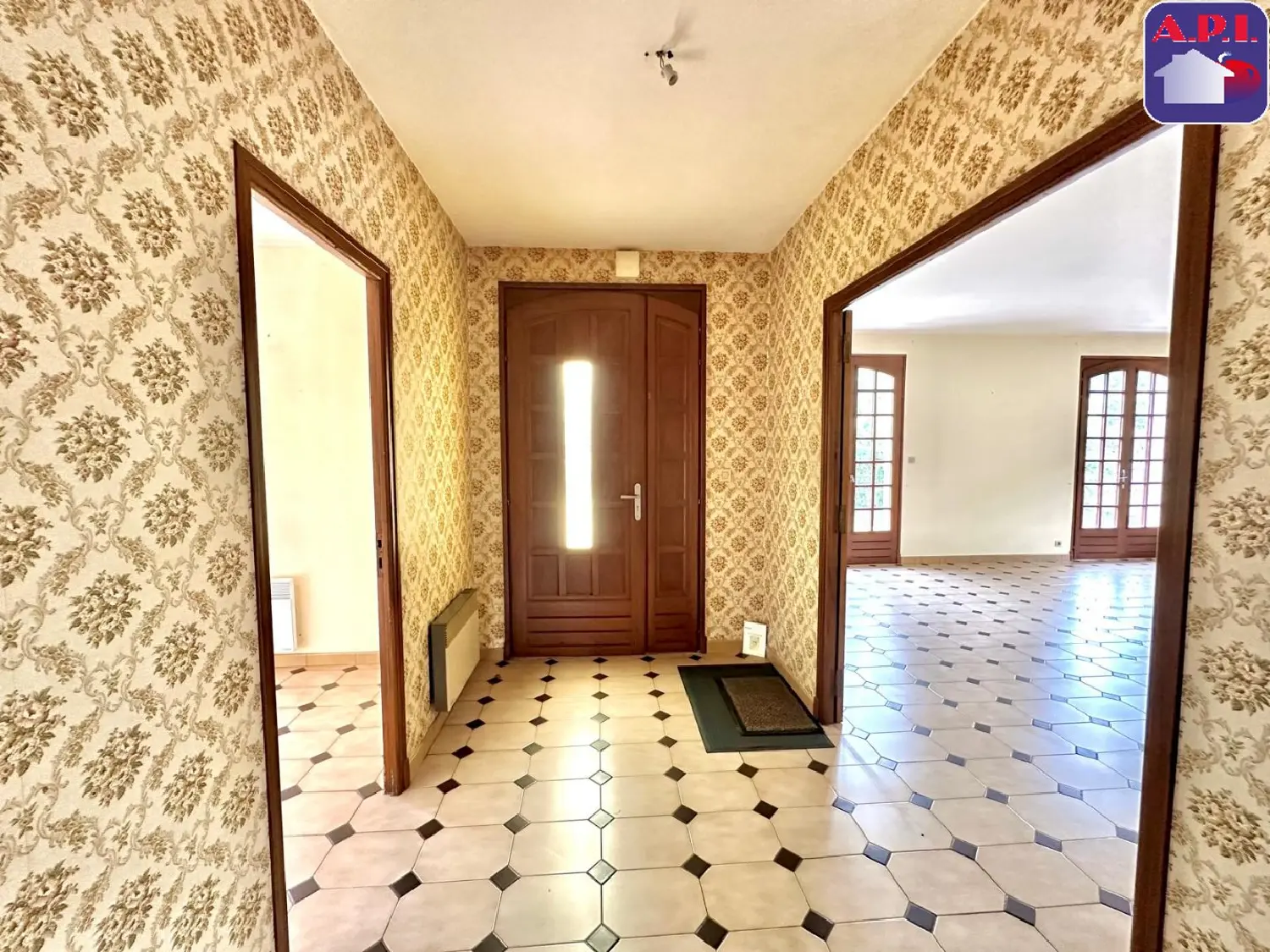  en venta casa Saint-Girons Ariège 3