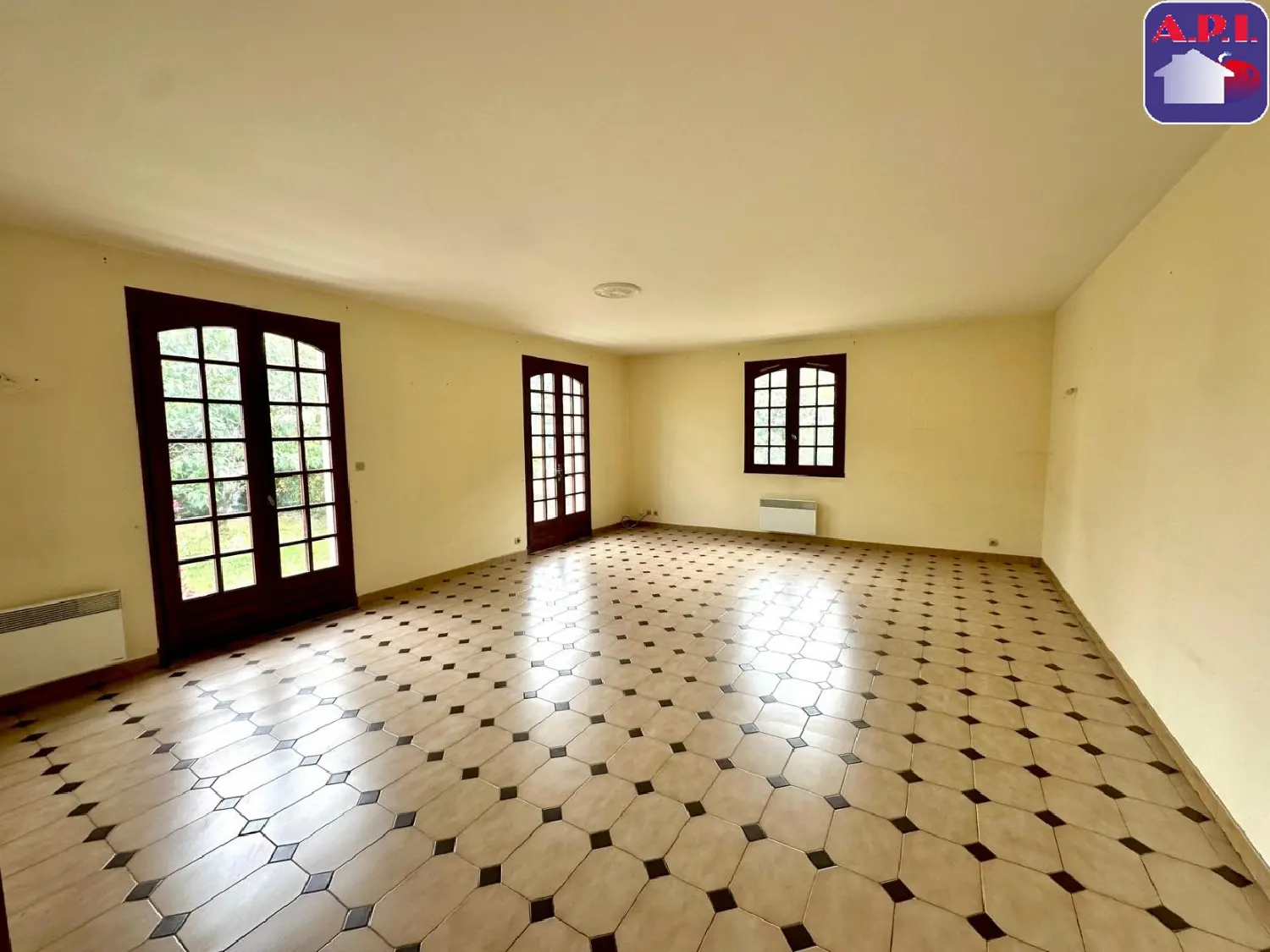  en venta casa Saint-Girons Ariège 5