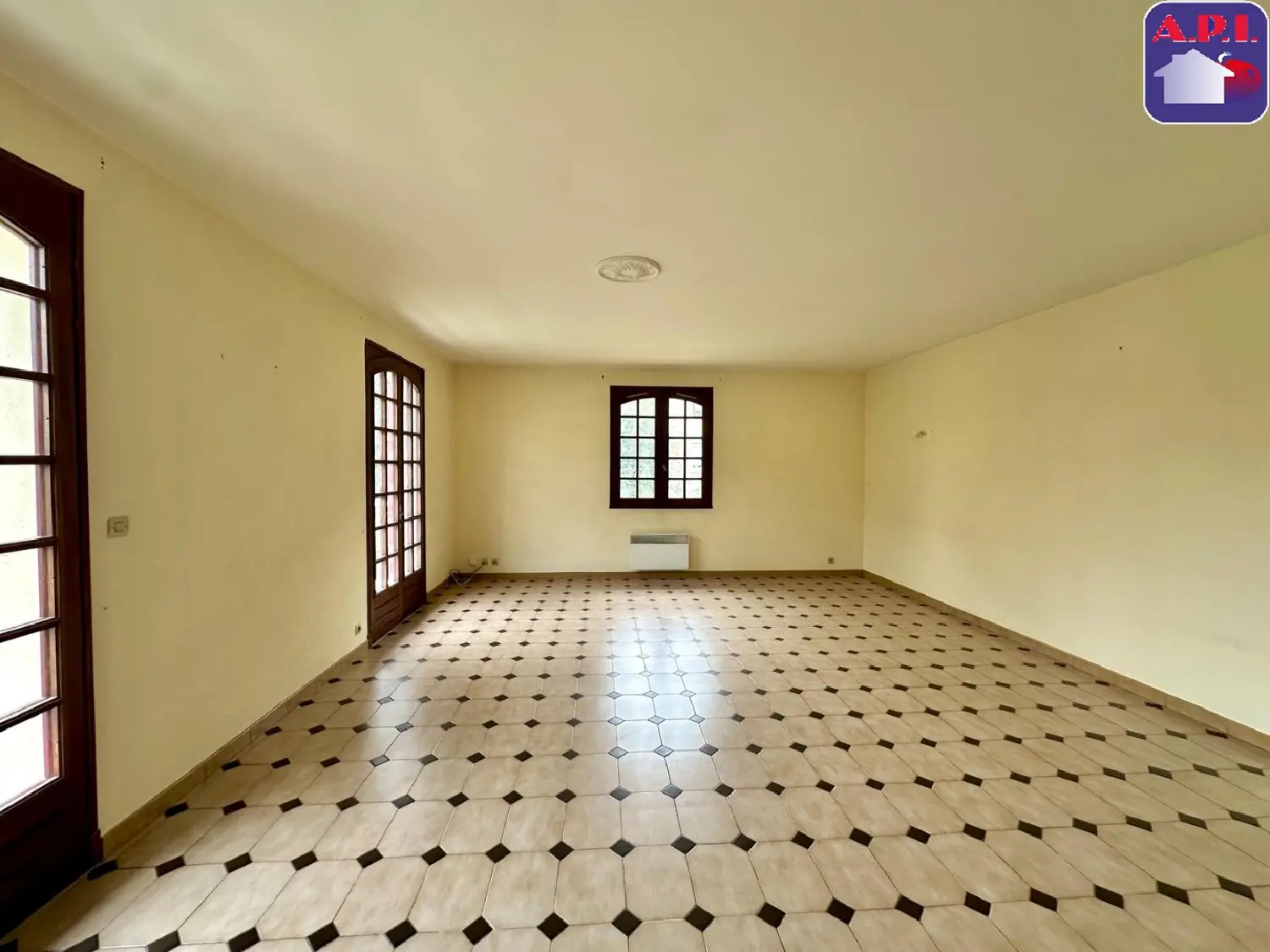  en venta casa Saint-Girons Ariège 6