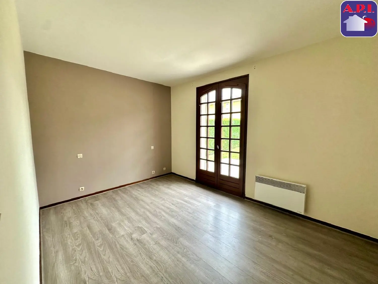  en venta casa Saint-Girons Ariège 8