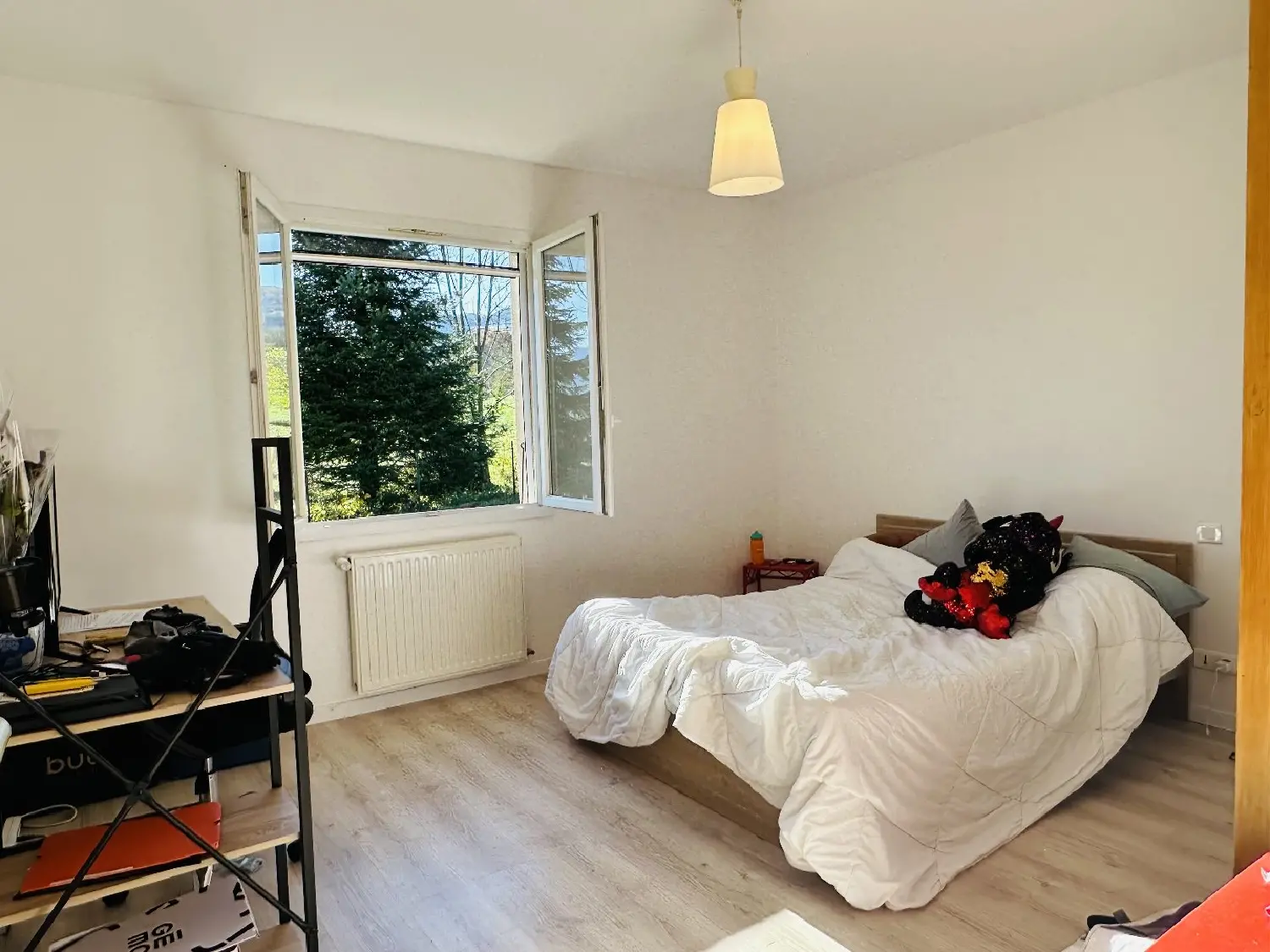  en venta casa Saint-Girons Ariège 8