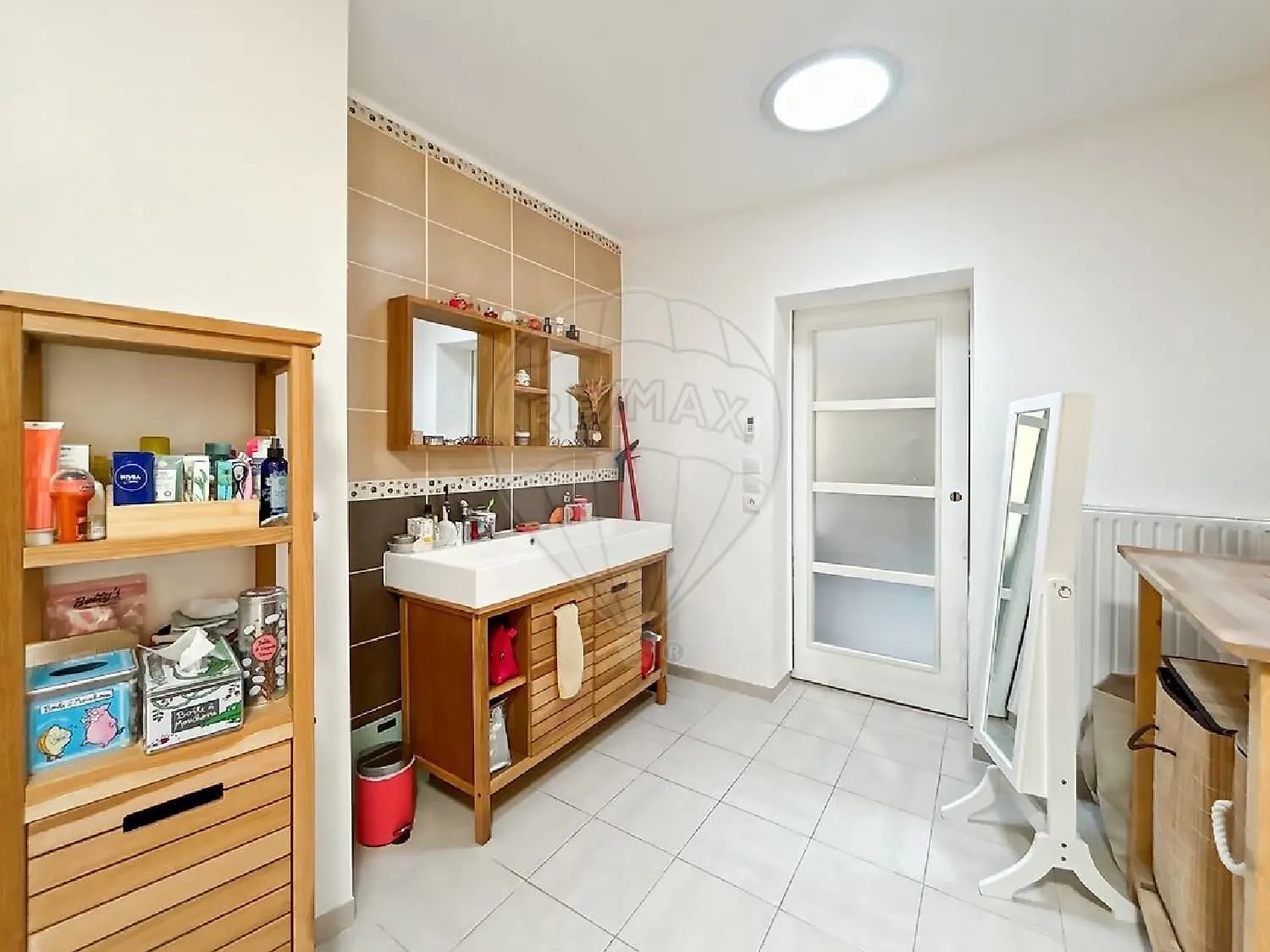  en venta casa Saint-Herblain Loire-Atlantique 6