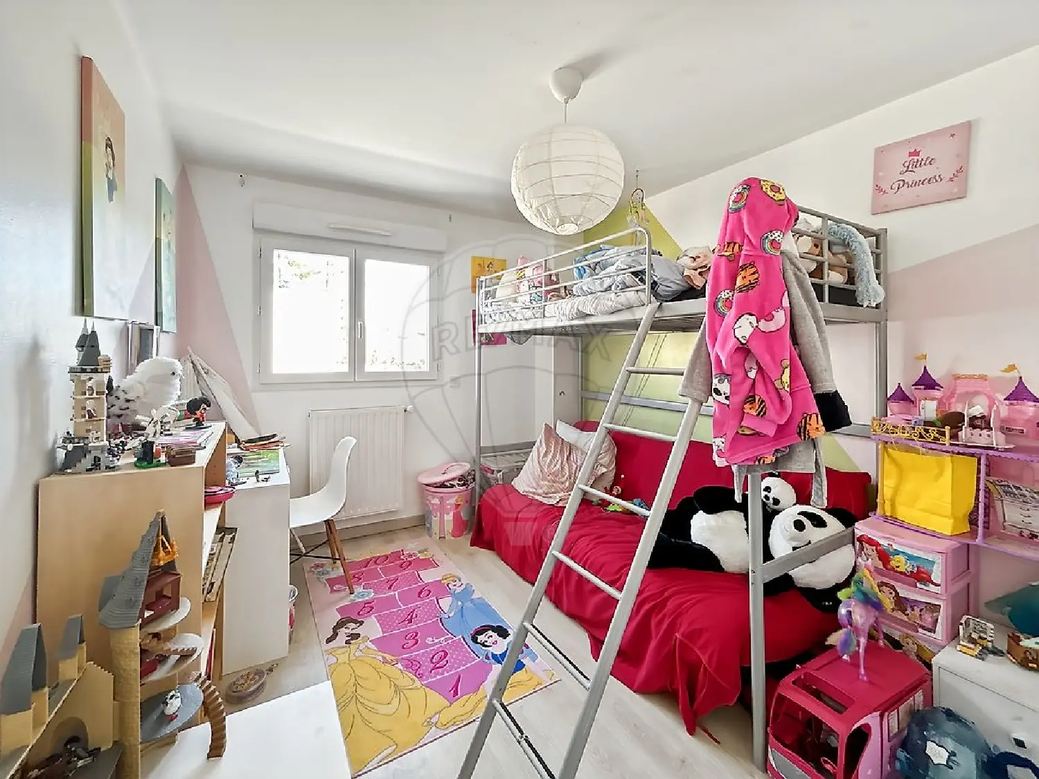  te koop huis Saint-Herblain Loire-Atlantique 8