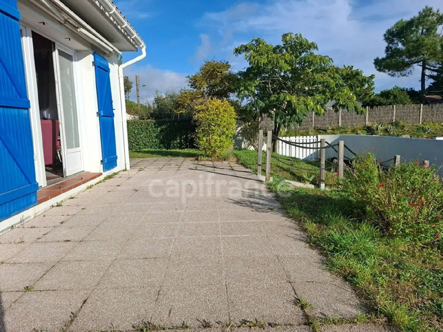  kaufen Haus Saint-Hilaire-de-Riez Vendée 2