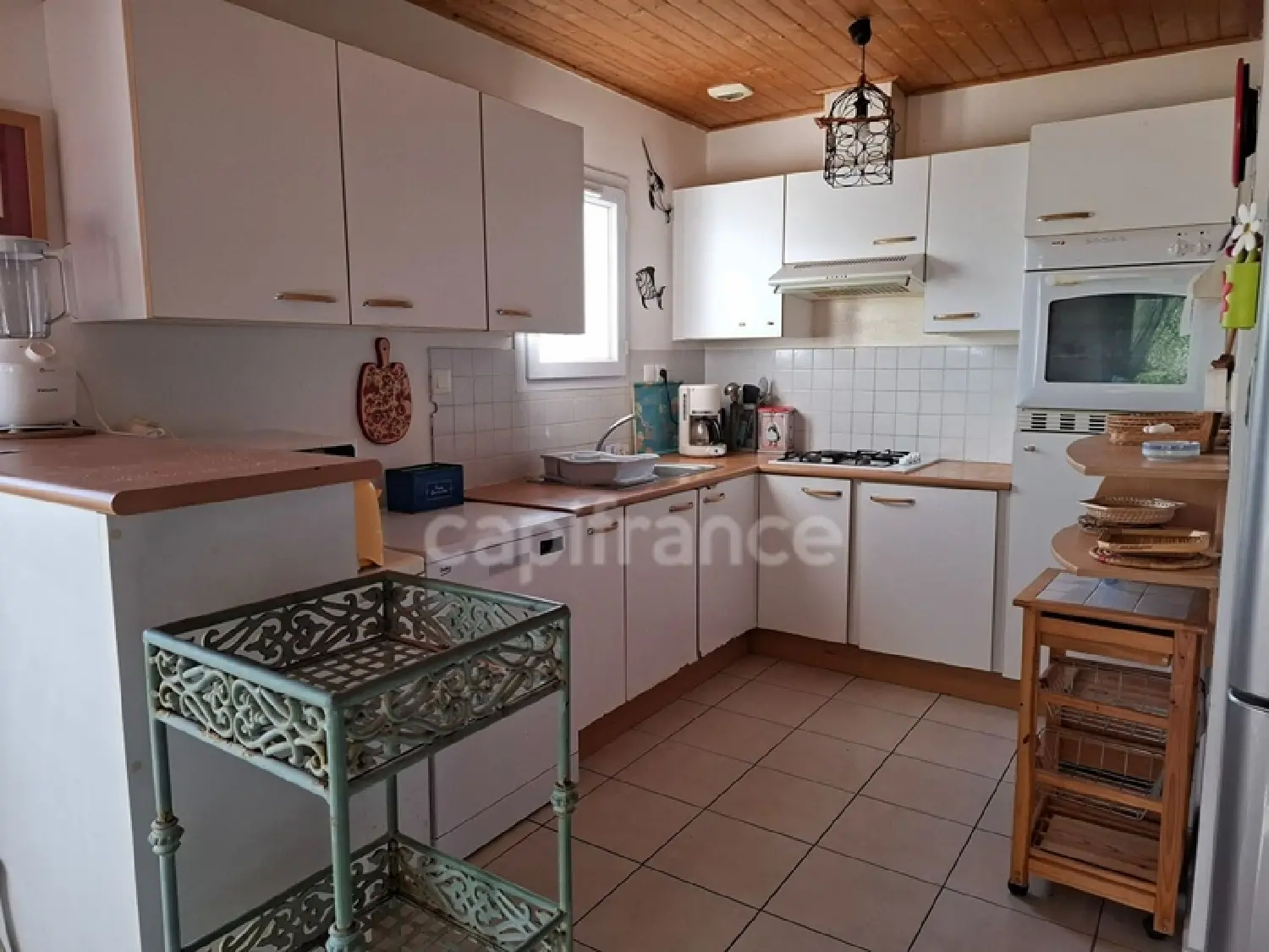 kaufen Haus Saint-Hilaire-de-Riez Vendée 3