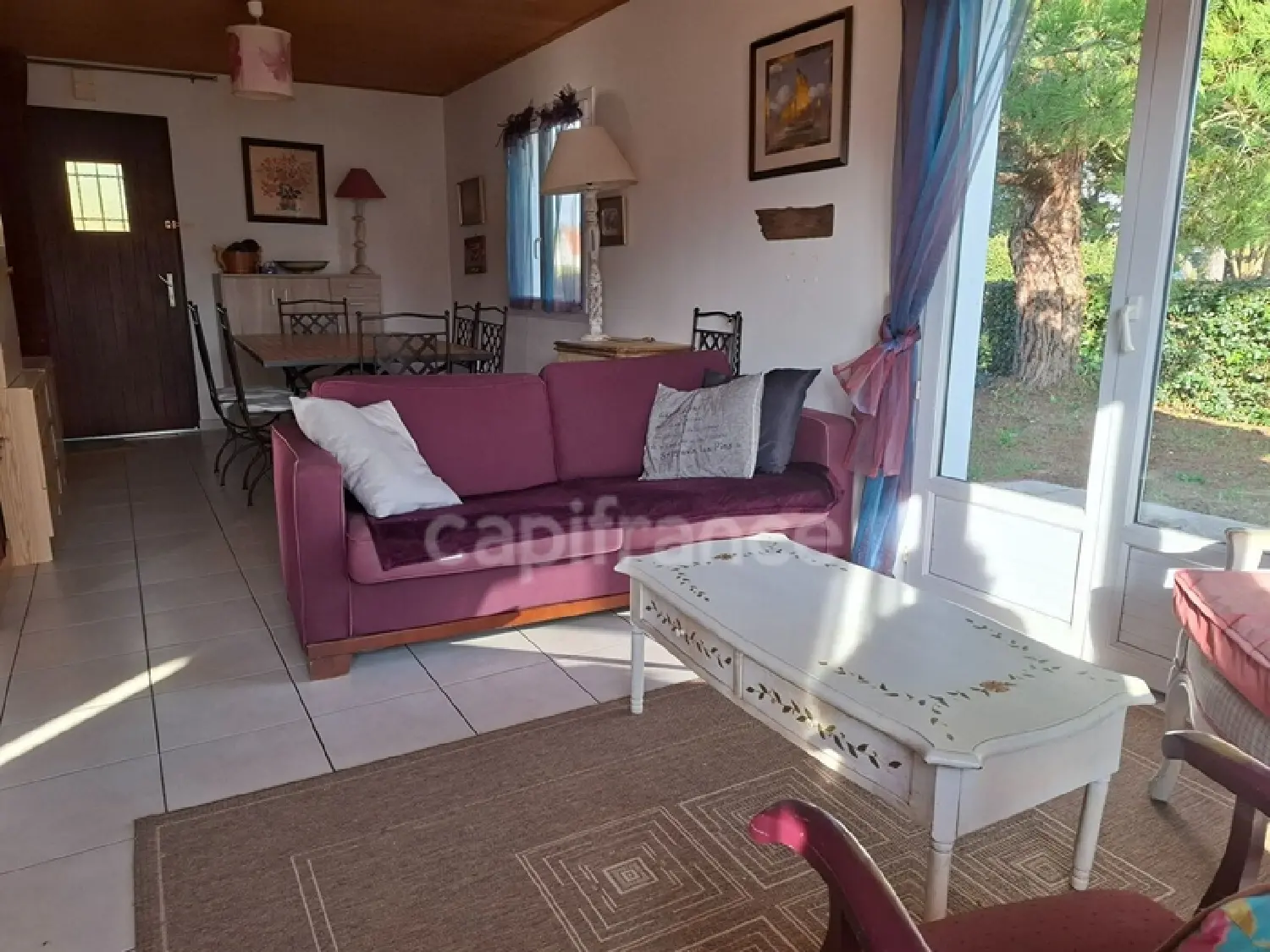  kaufen Haus Saint-Hilaire-de-Riez Vendée 4