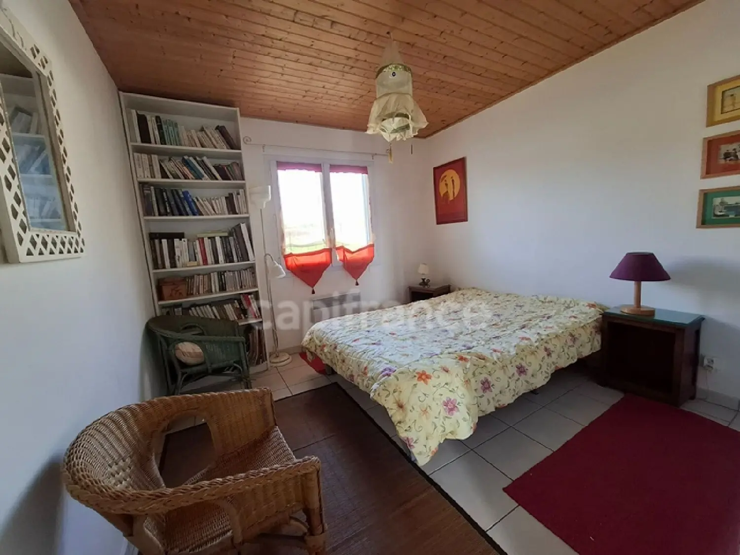  kaufen Haus Saint-Hilaire-de-Riez Vendée 6