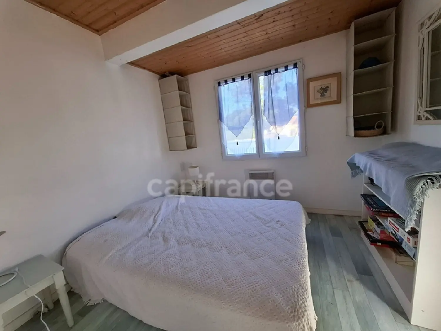  kaufen Haus Saint-Hilaire-de-Riez Vendée 7
