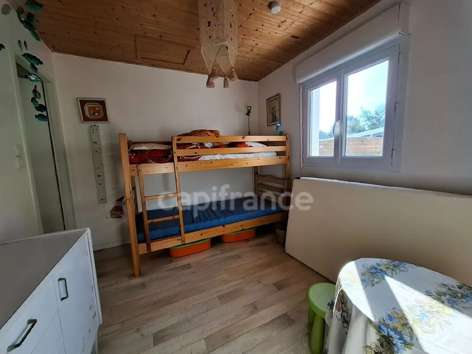  kaufen Haus Saint-Hilaire-de-Riez Vendée 8