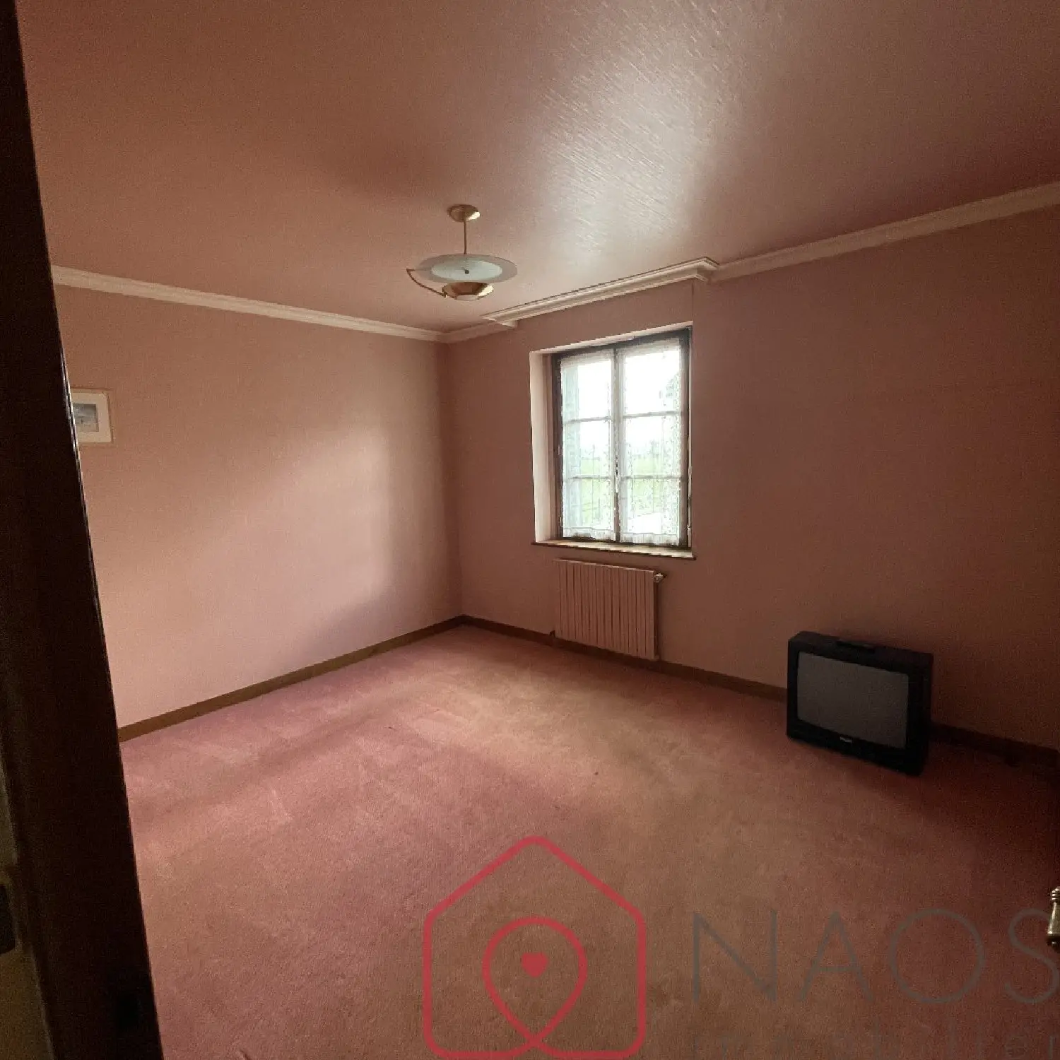  for sale house Saint-Hilaire-du-Harcouët Manche 1