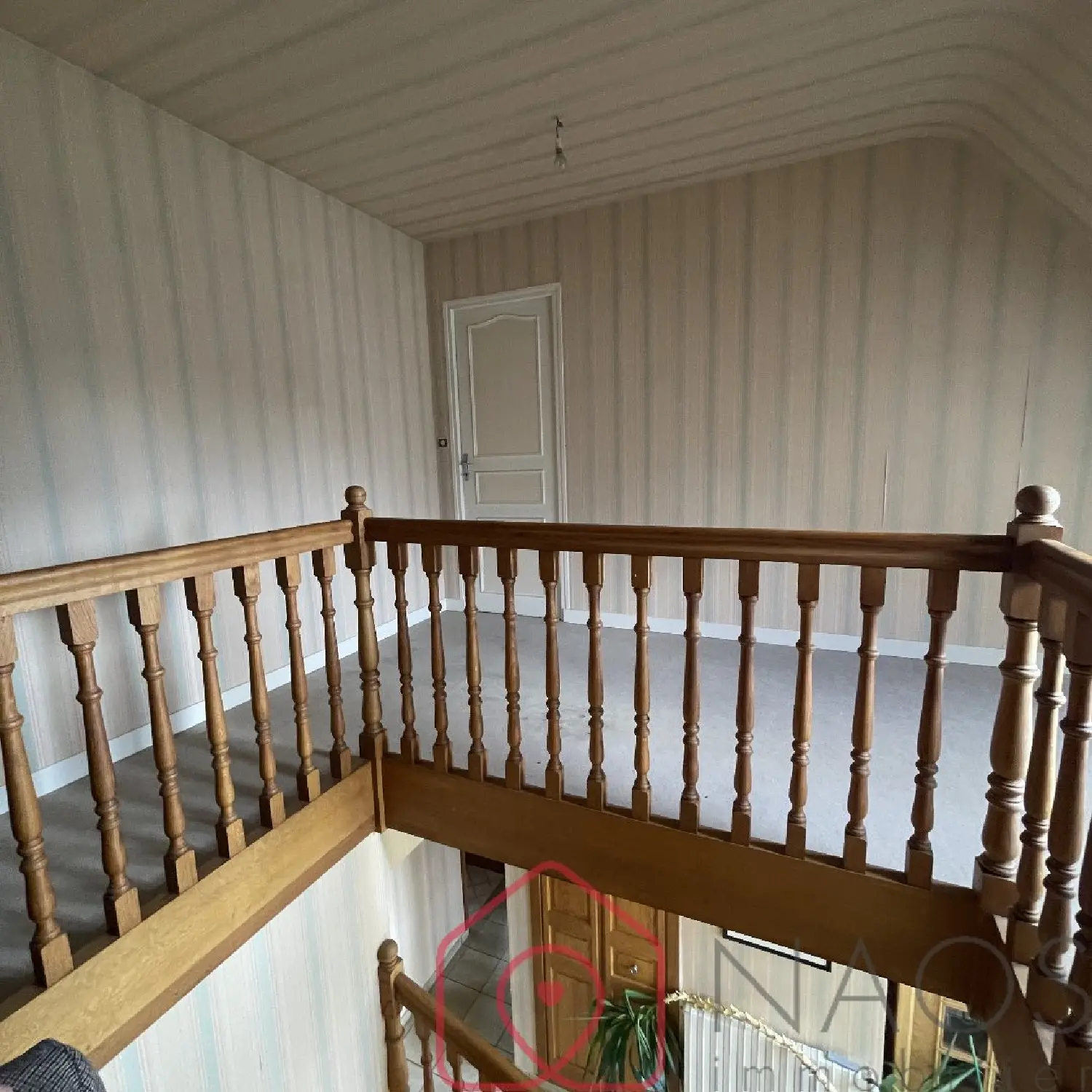  for sale house Saint-Hilaire-du-Harcouët Manche 2