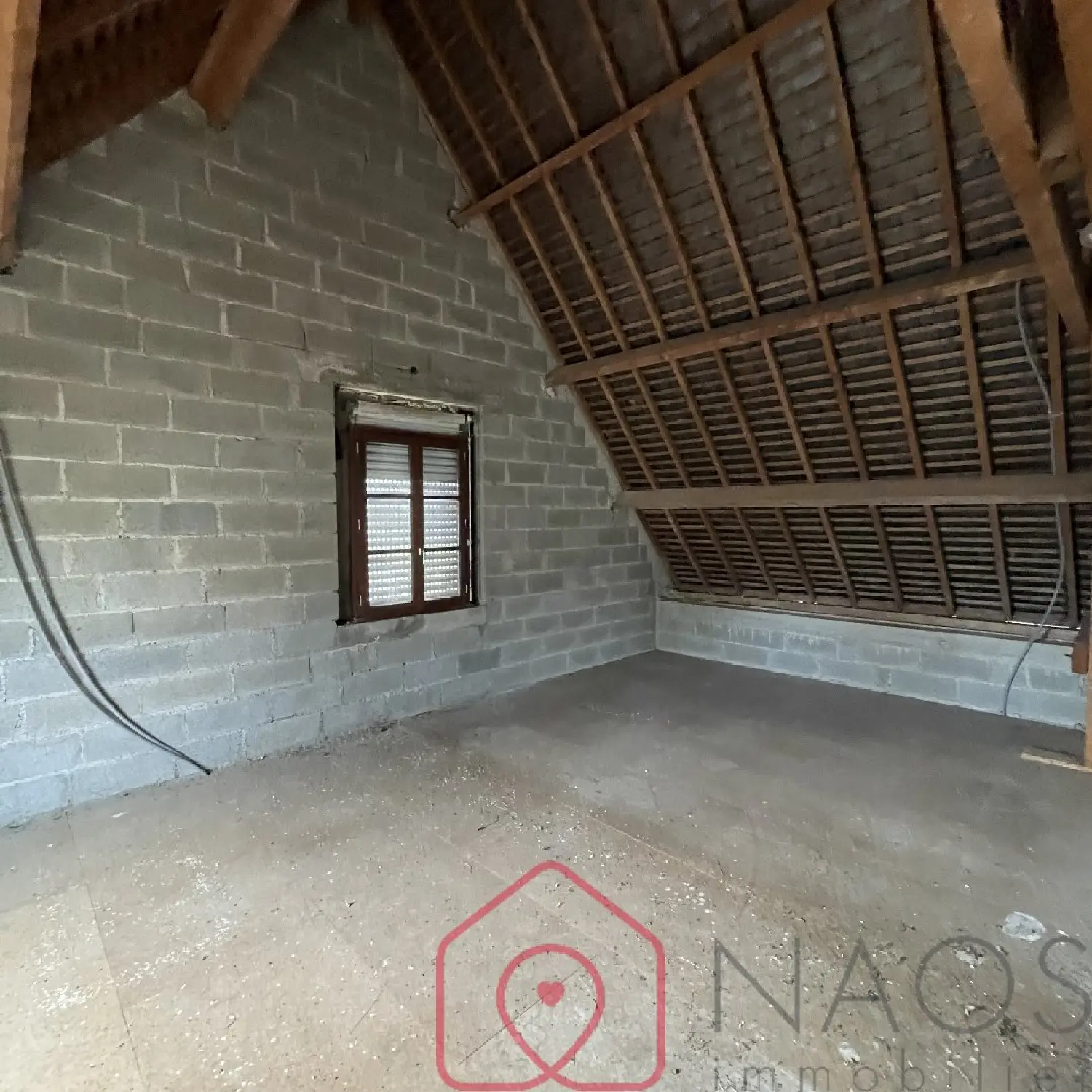  for sale house Saint-Hilaire-du-Harcouët Manche 3