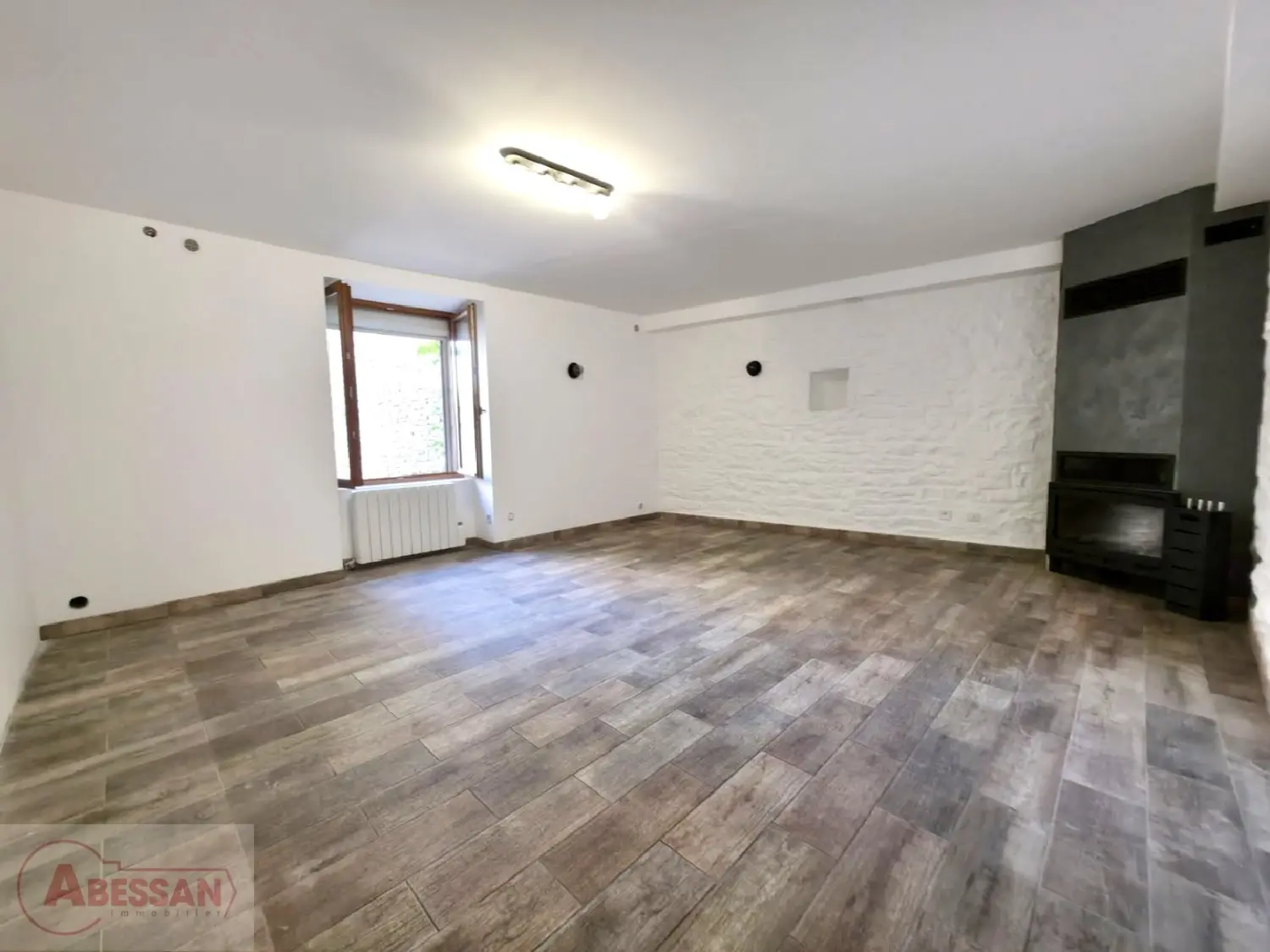  te koop huis Saint-Hippolyte-du-Fort Gard 4