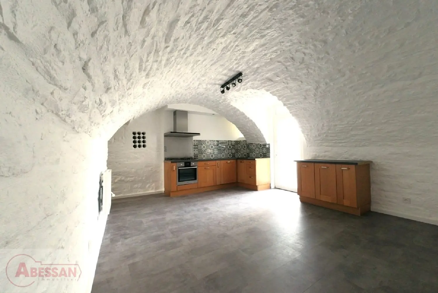  te koop huis Saint-Hippolyte-du-Fort Gard 5