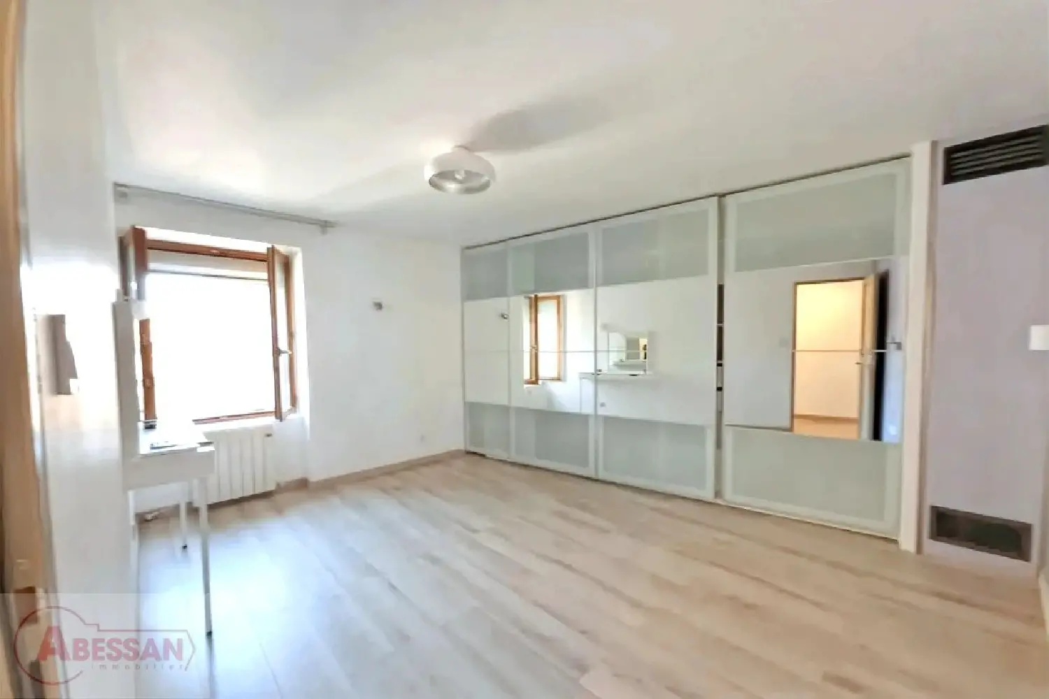  te koop huis Saint-Hippolyte-du-Fort Gard 6