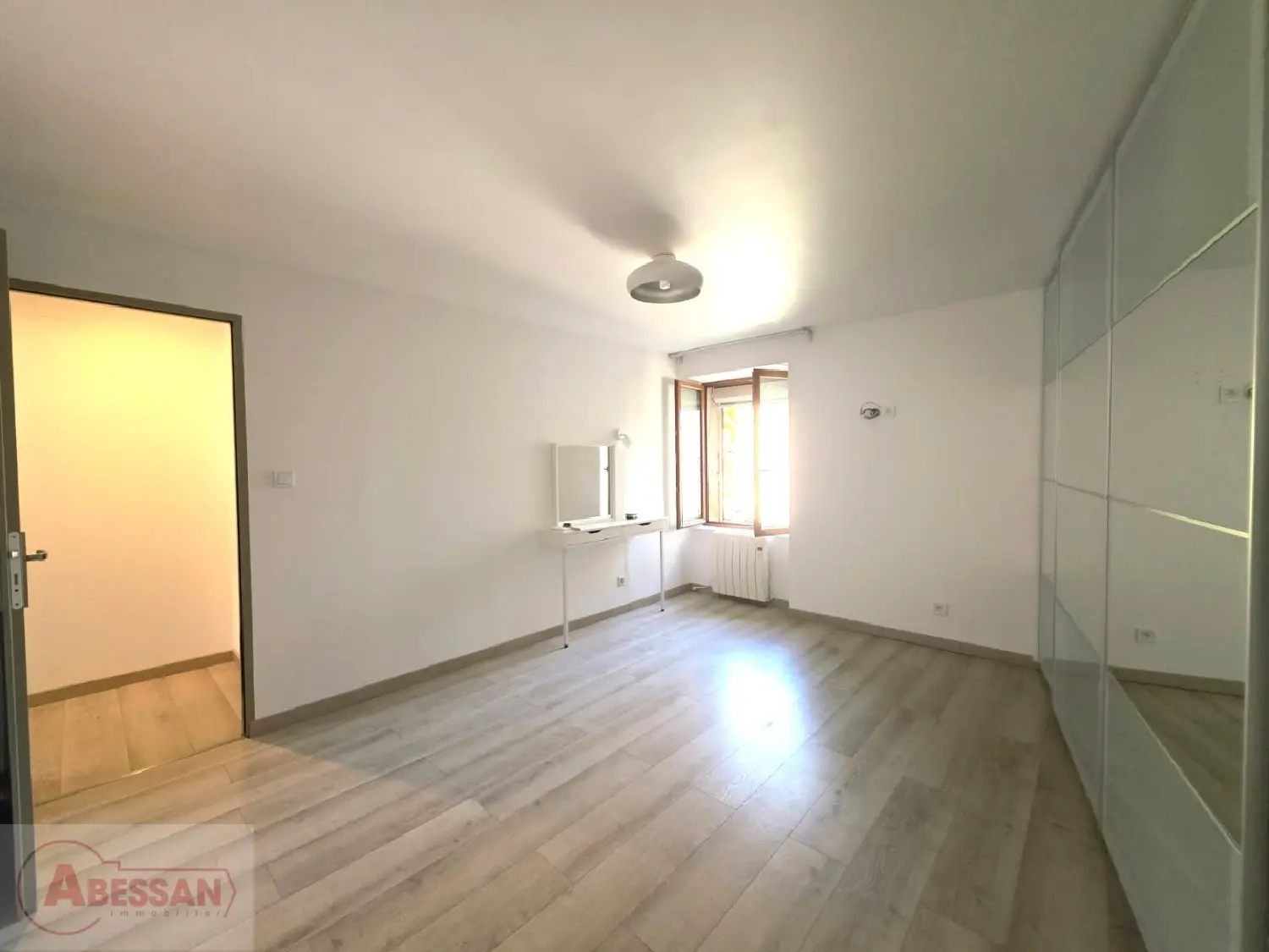  te koop huis Saint-Hippolyte-du-Fort Gard 7
