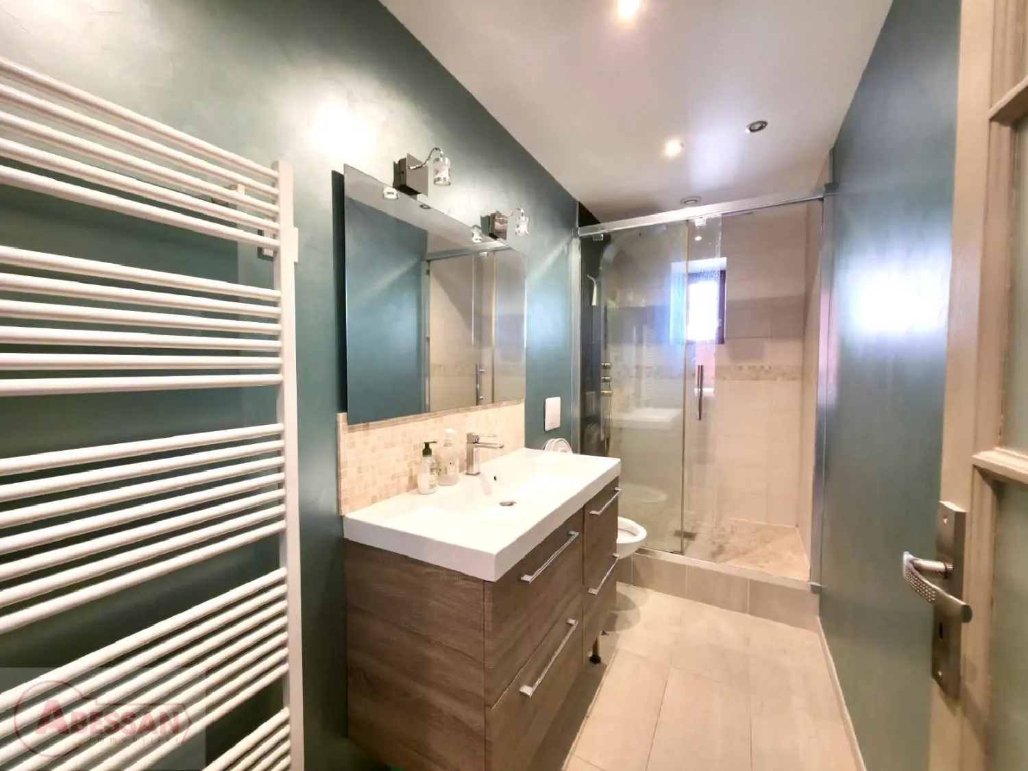  te koop huis Saint-Hippolyte-du-Fort Gard 8