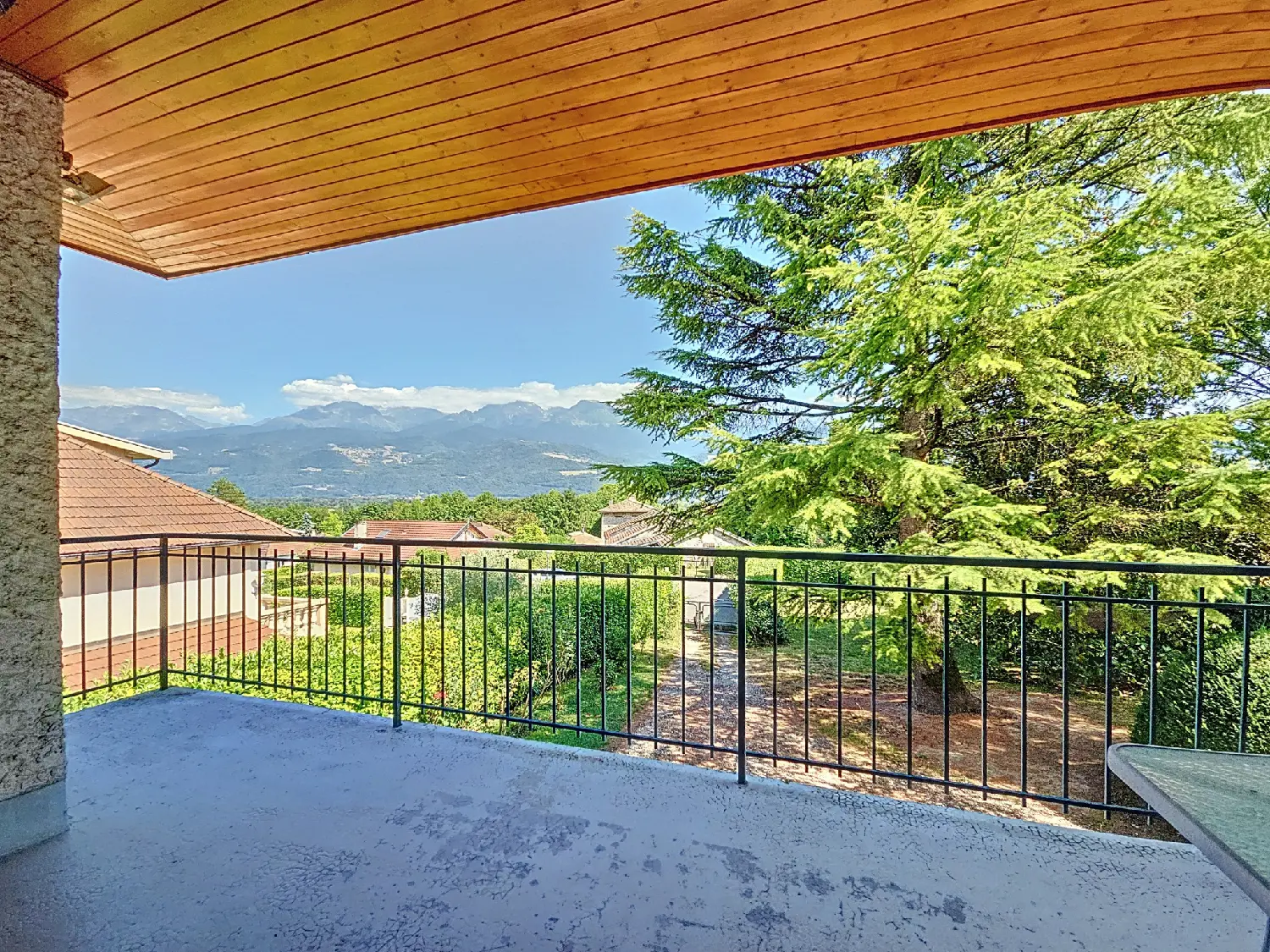  kaufen Haus Saint-Ismier Isère 1