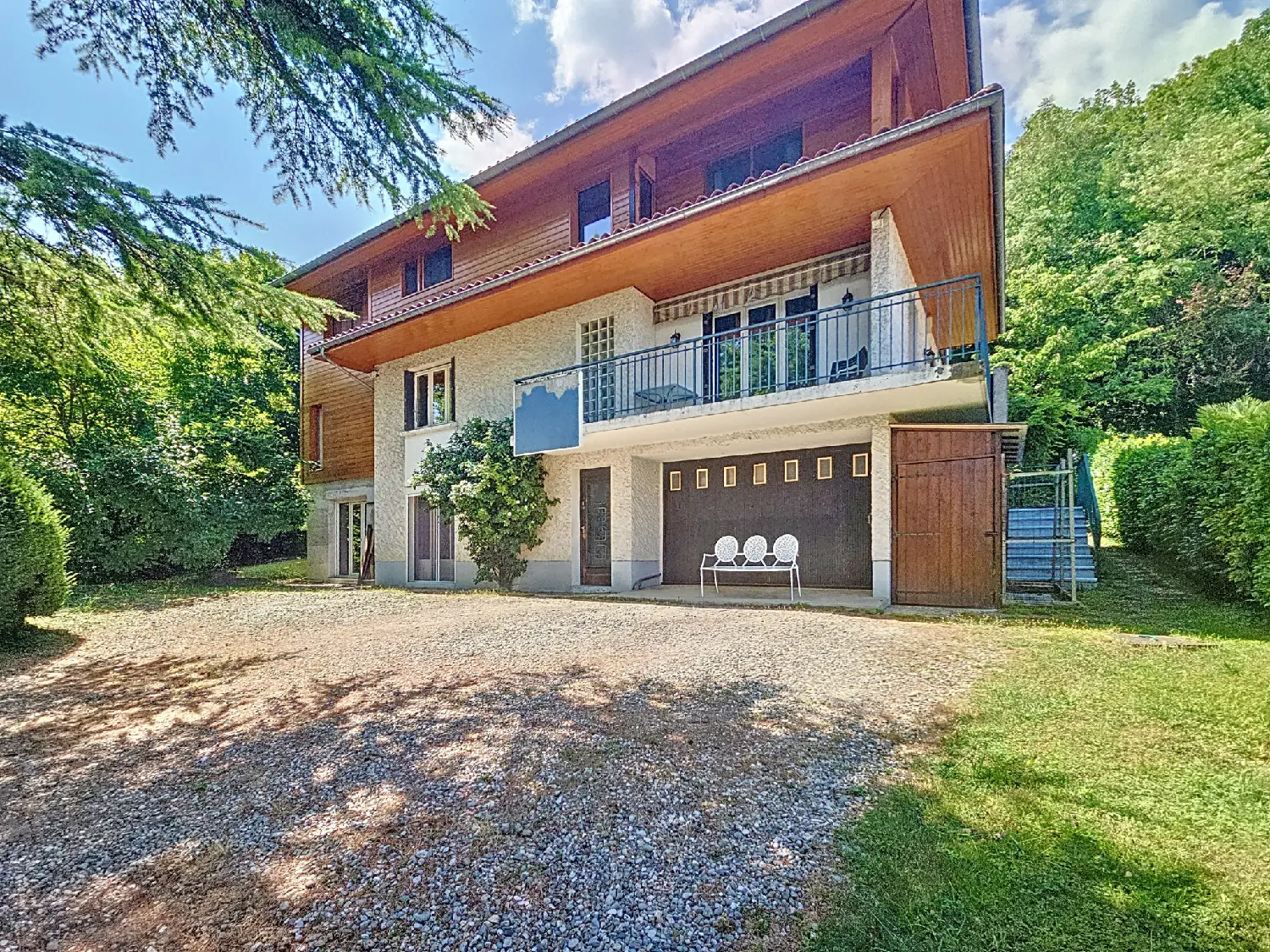  kaufen Haus Saint-Ismier Isère 4