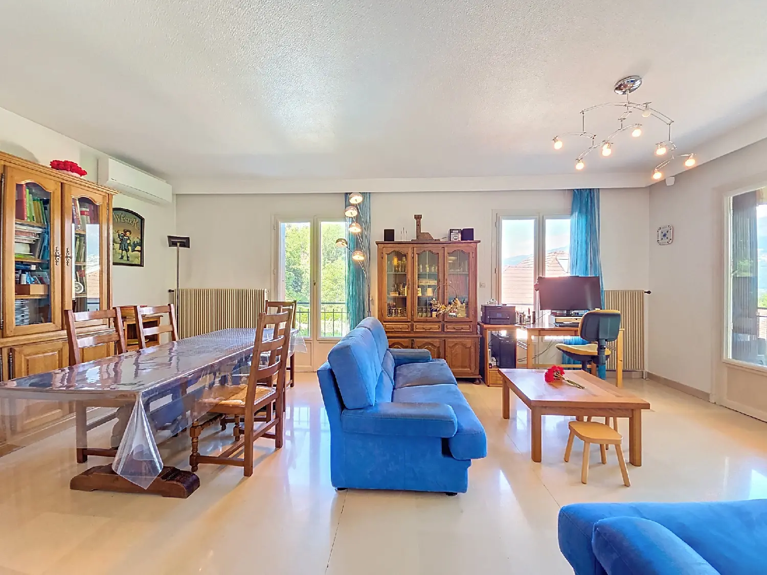  kaufen Haus Saint-Ismier Isère 5