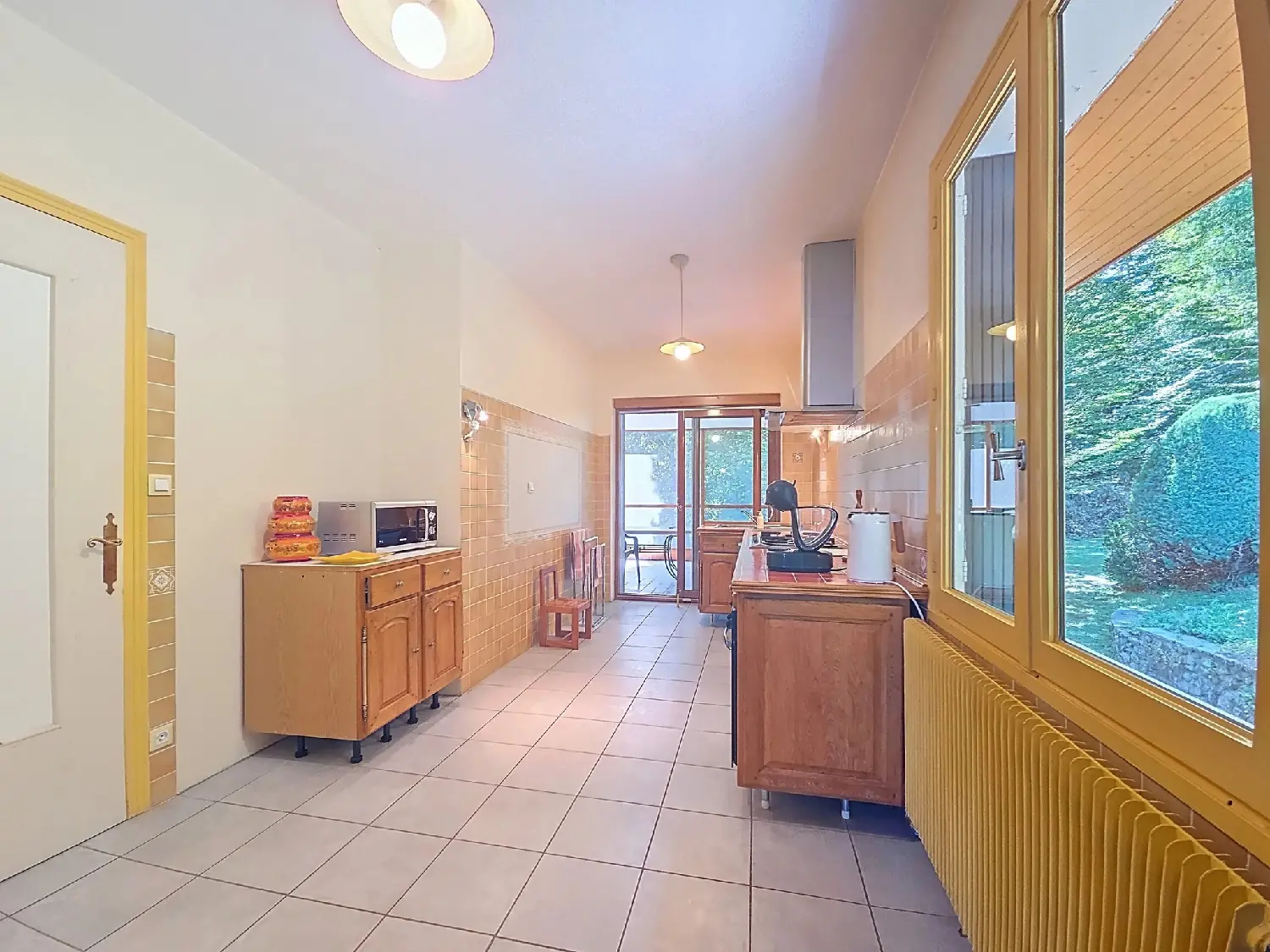  kaufen Haus Saint-Ismier Isère 7