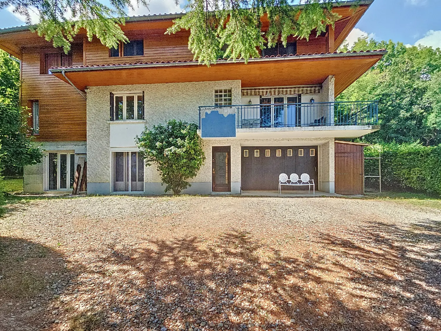  kaufen Haus Saint-Ismier Isère 8