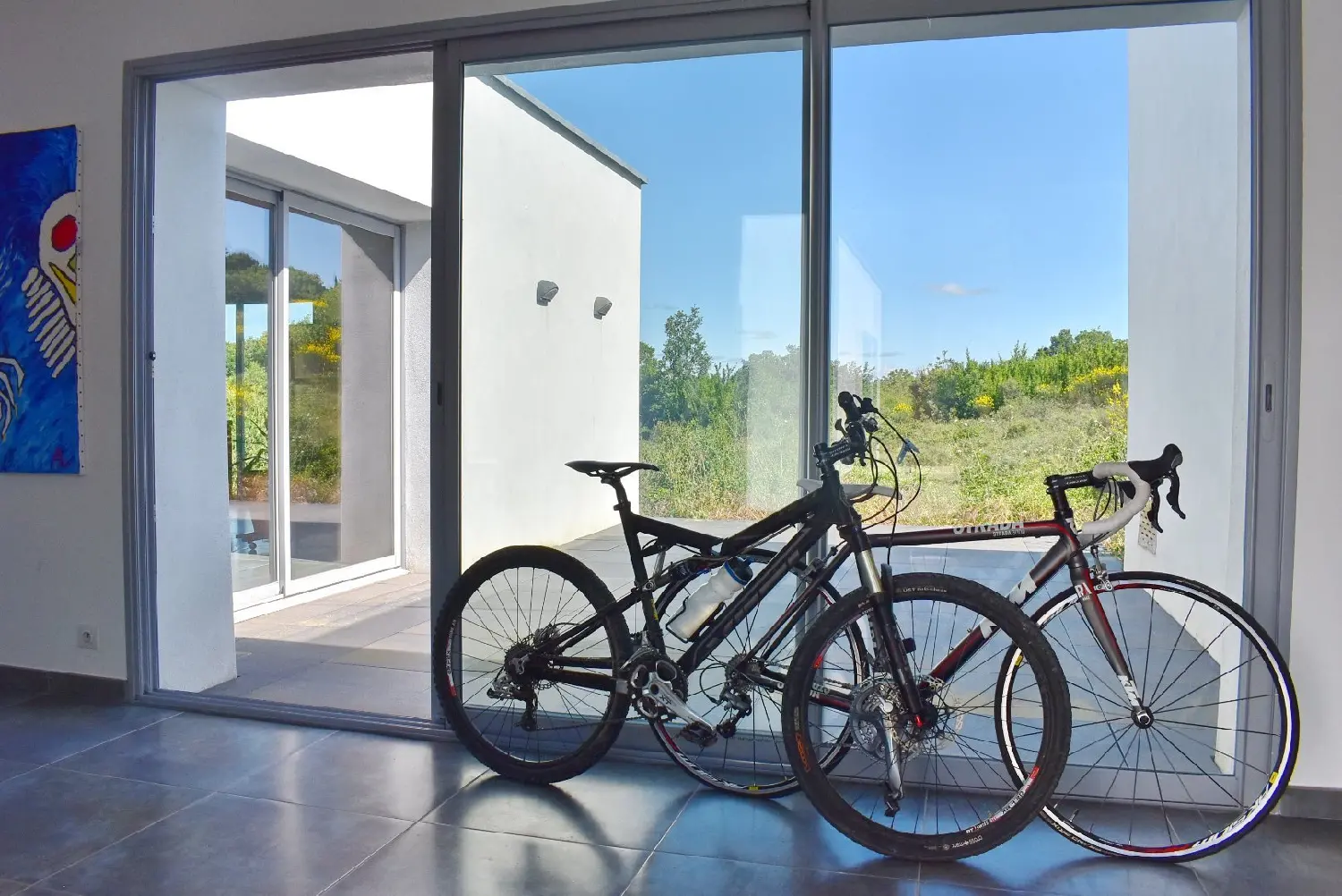 en venta casa Saint-Jean-de-Fos Hérault 3